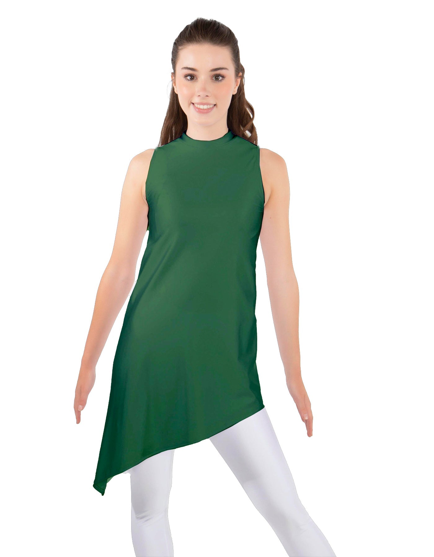 jewelgreen