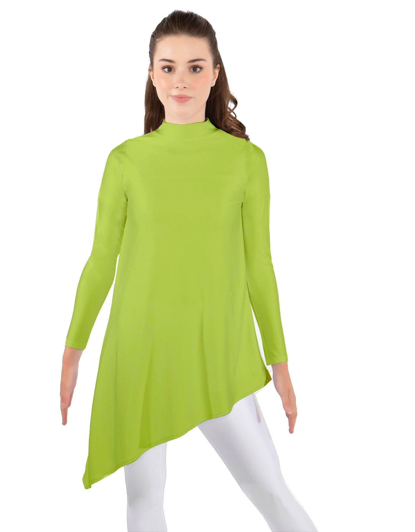 lime