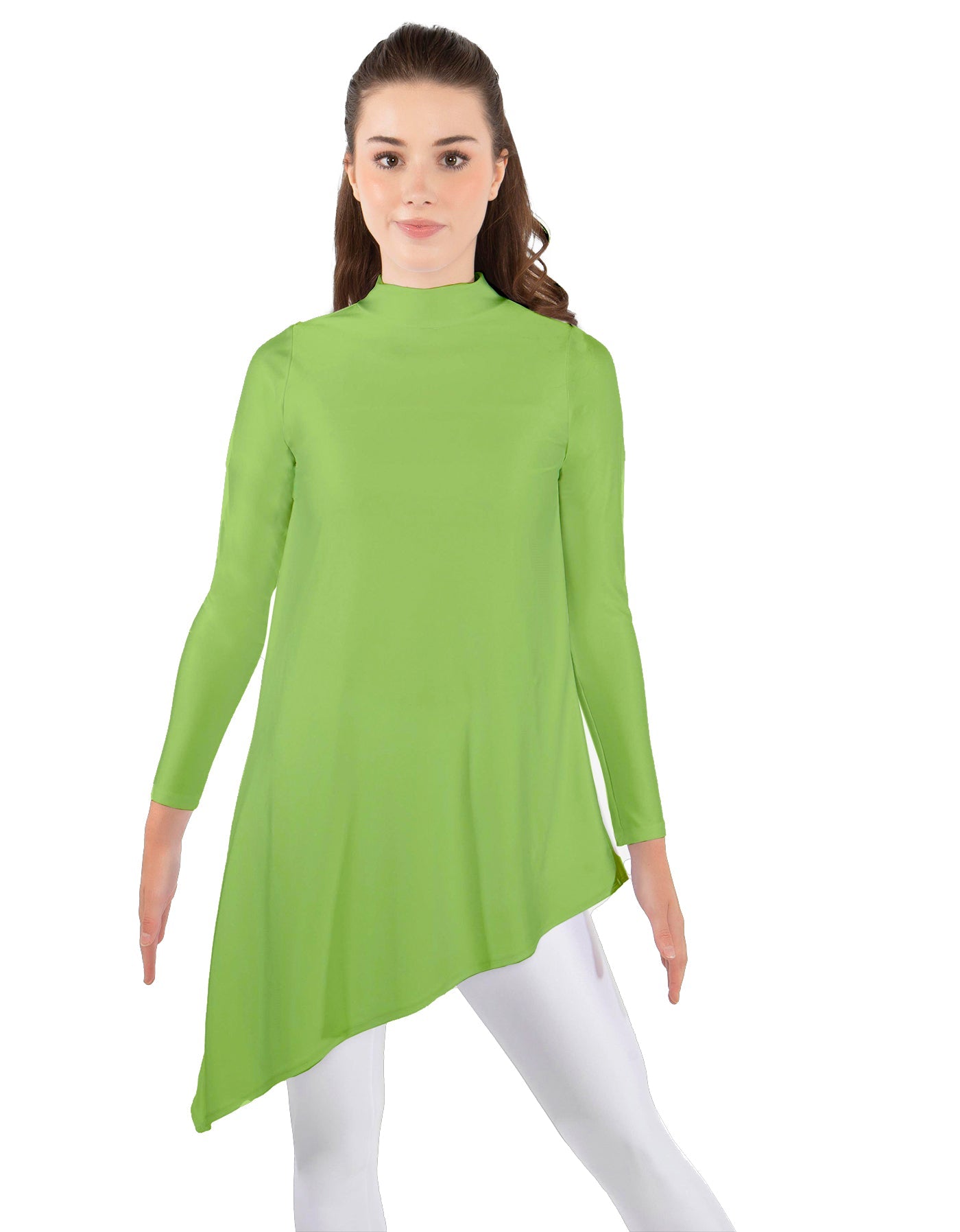 applegreen
