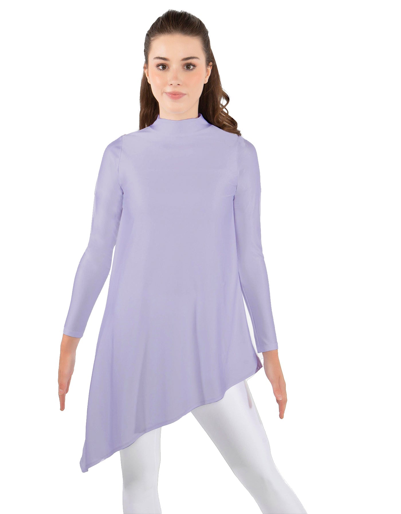 lilacchiffon