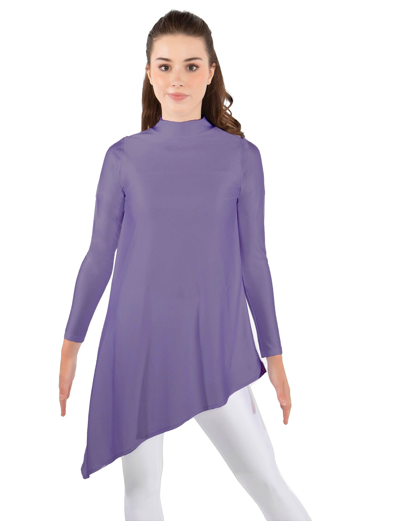 frenchlilac