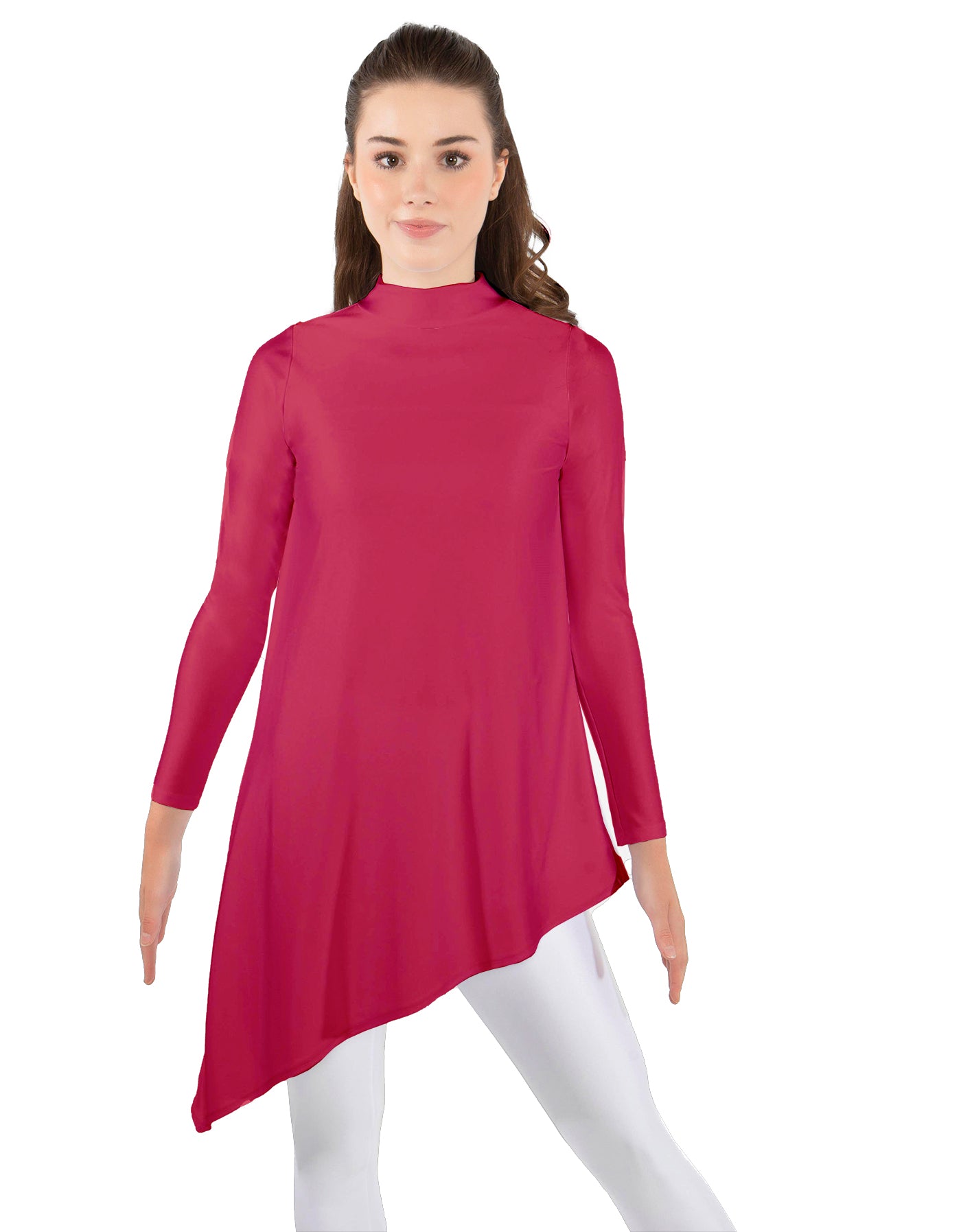 rubyred