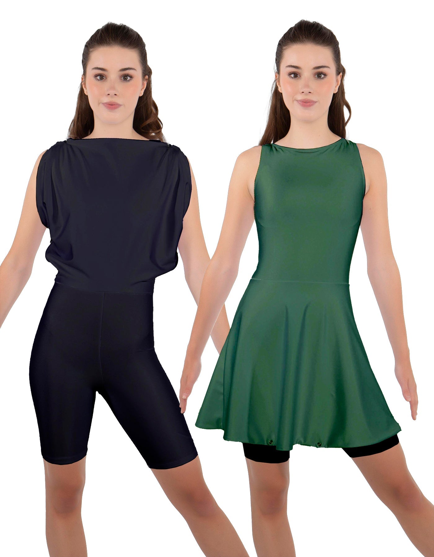 forestgreen