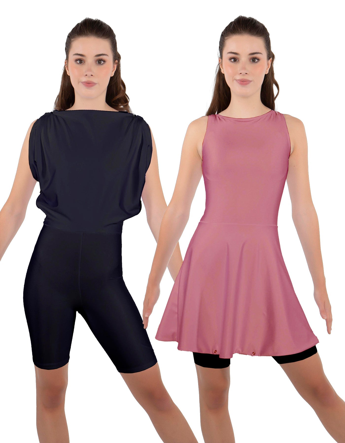 tangopink