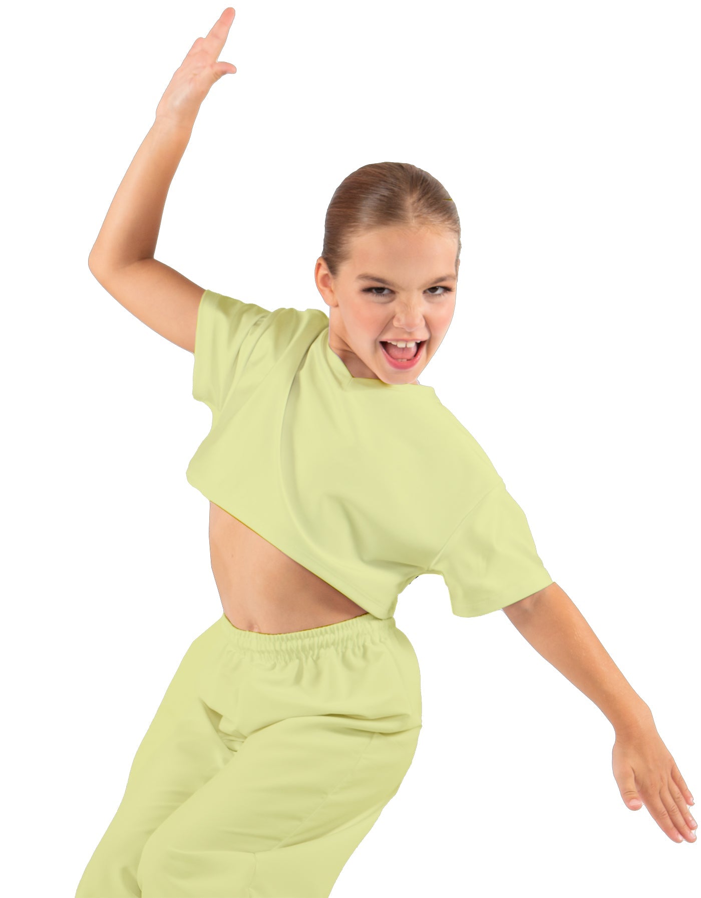 citrusesence
