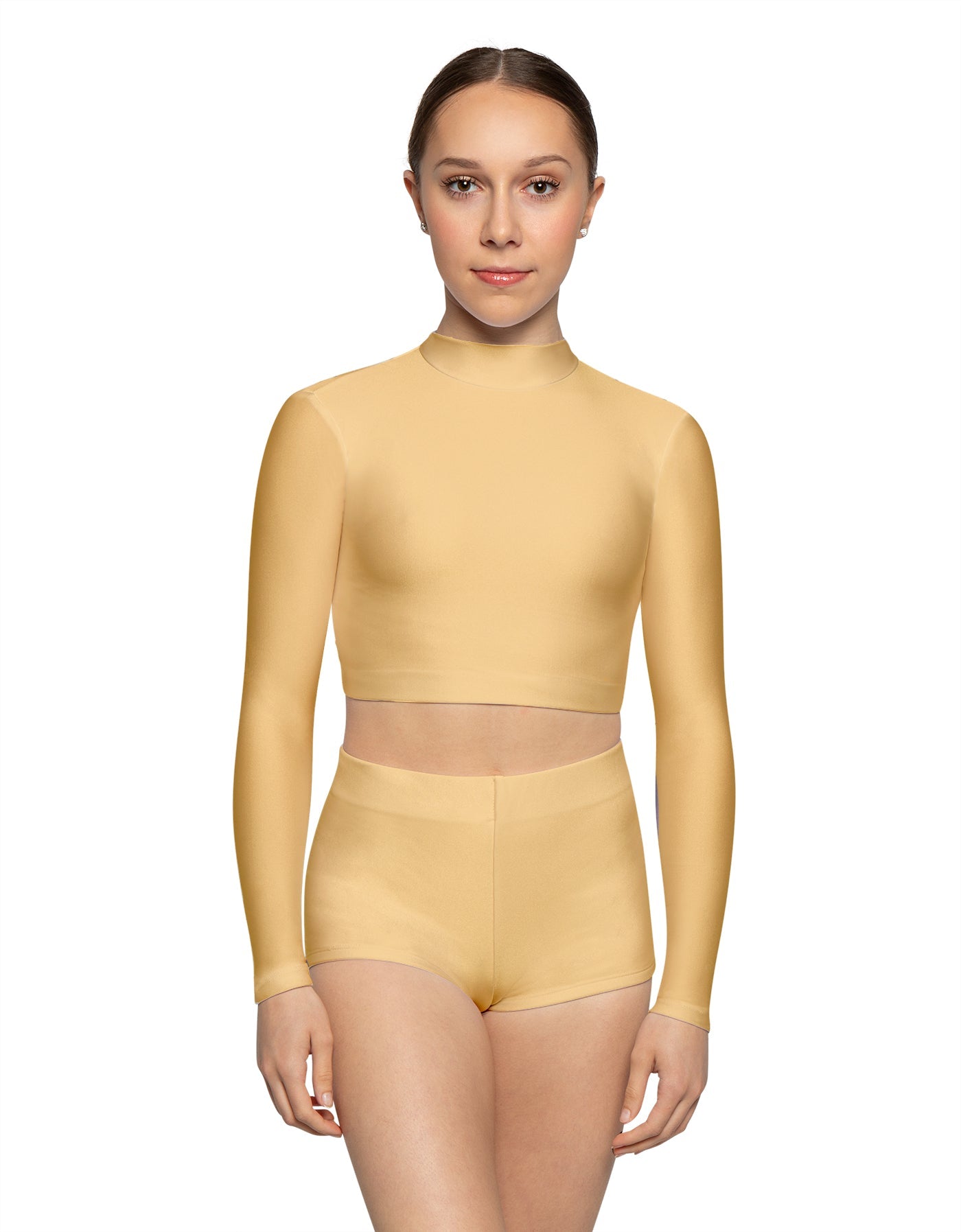 paleyellow