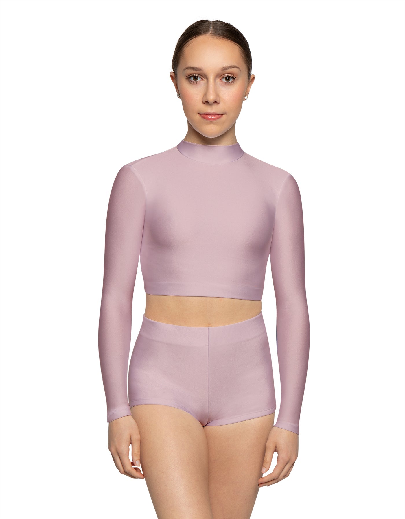 lotus