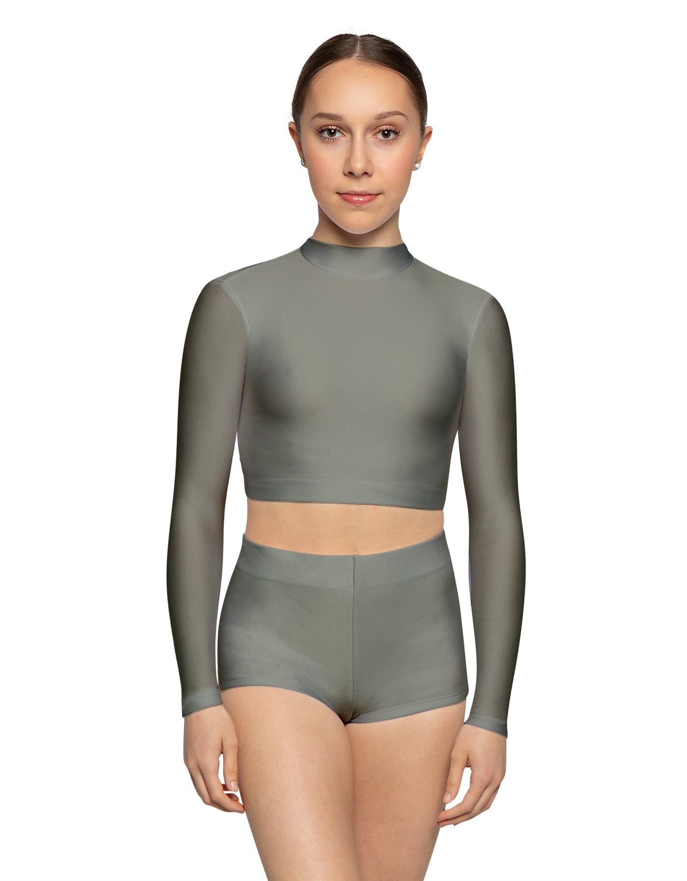 laurel