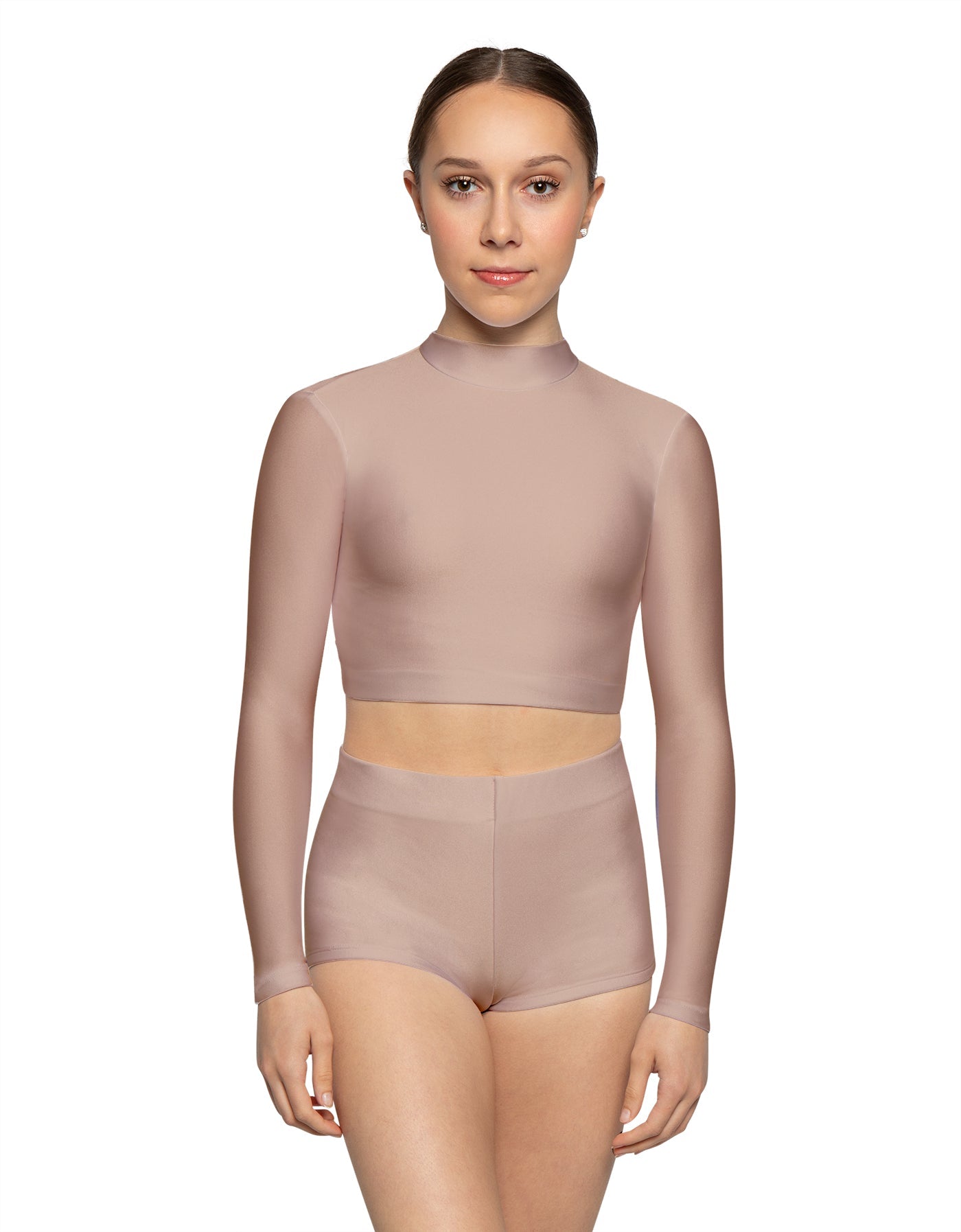 whisperingpeach