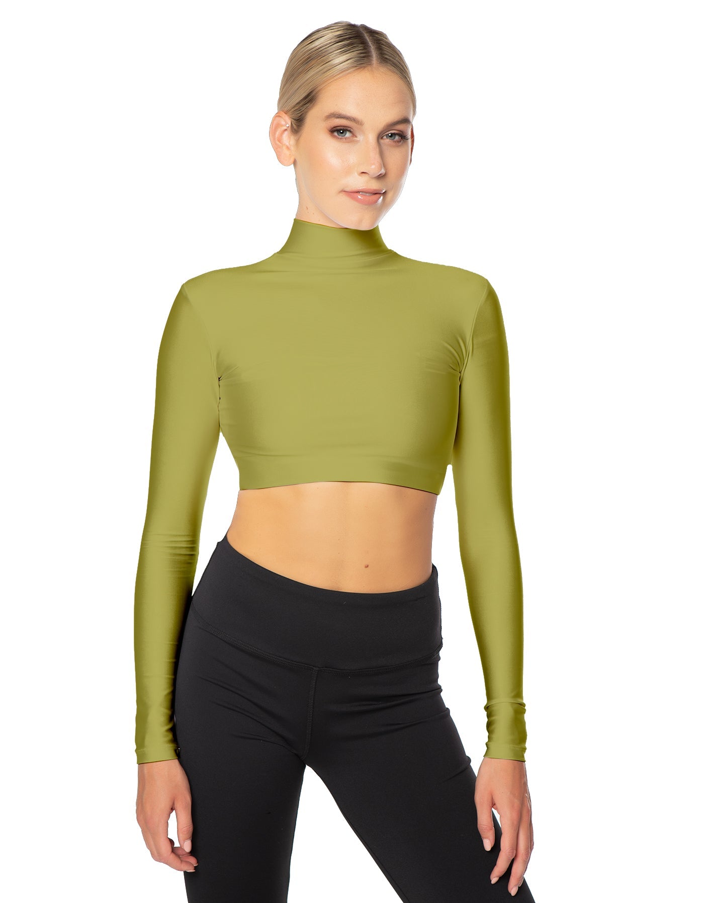 olive