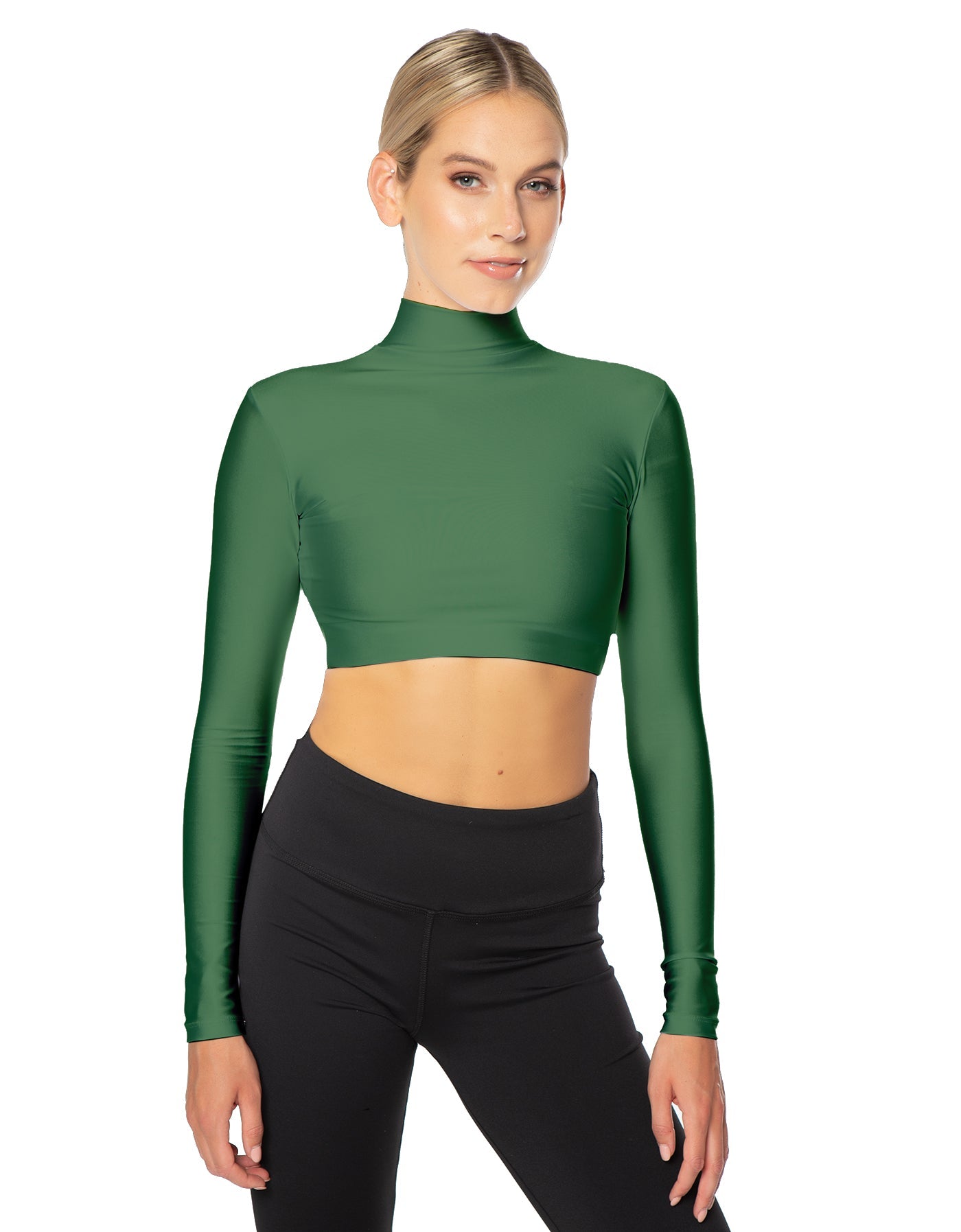 forestgreen