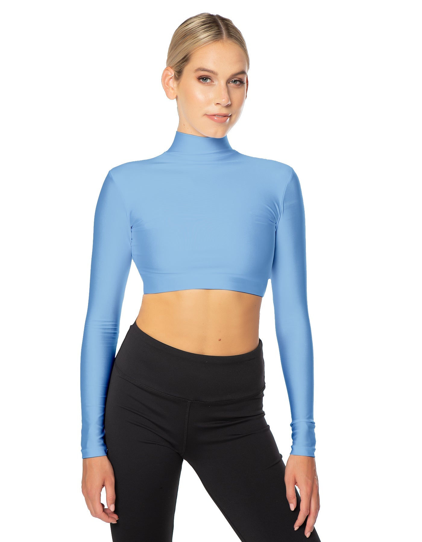 carolinablue