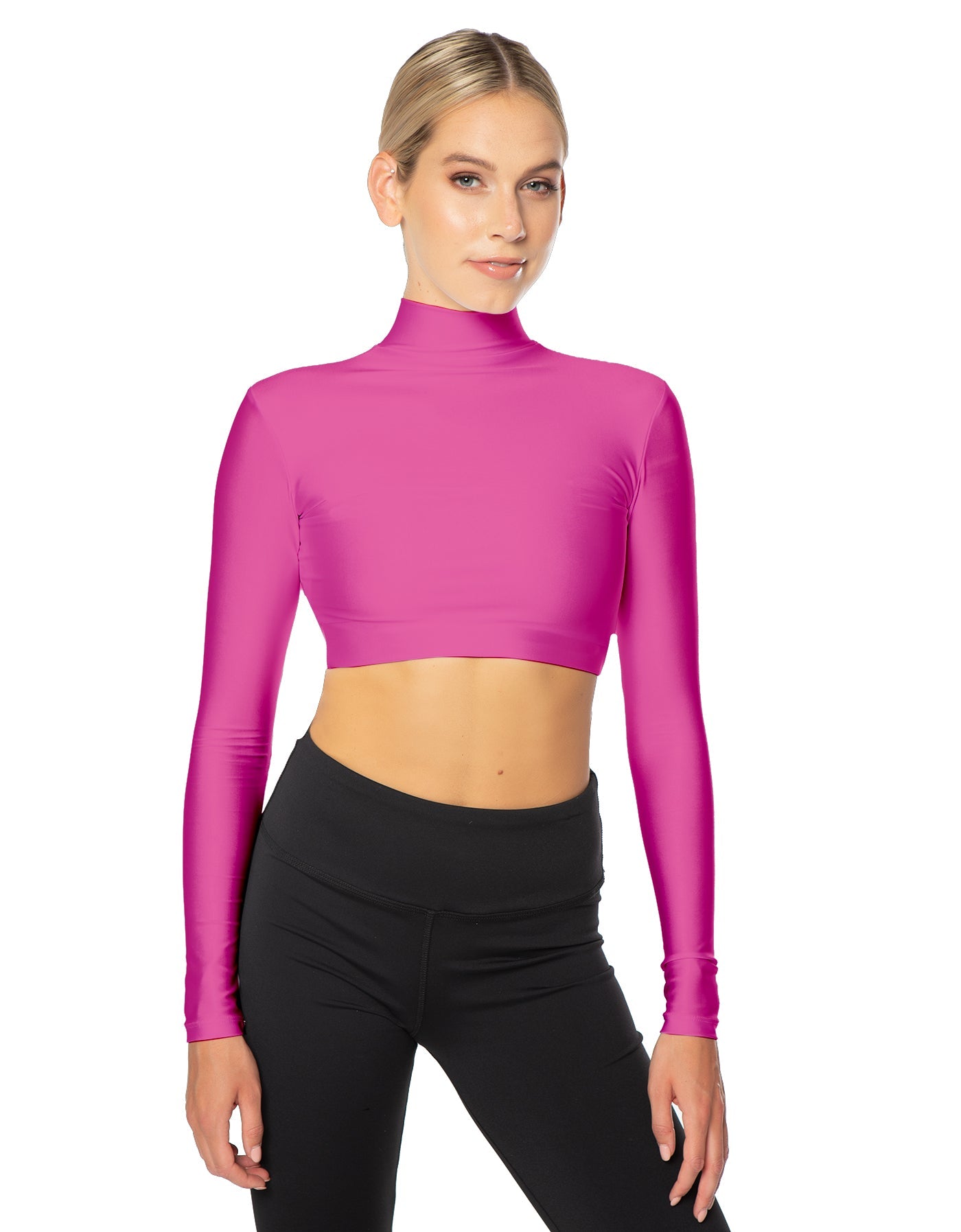deepcerise
