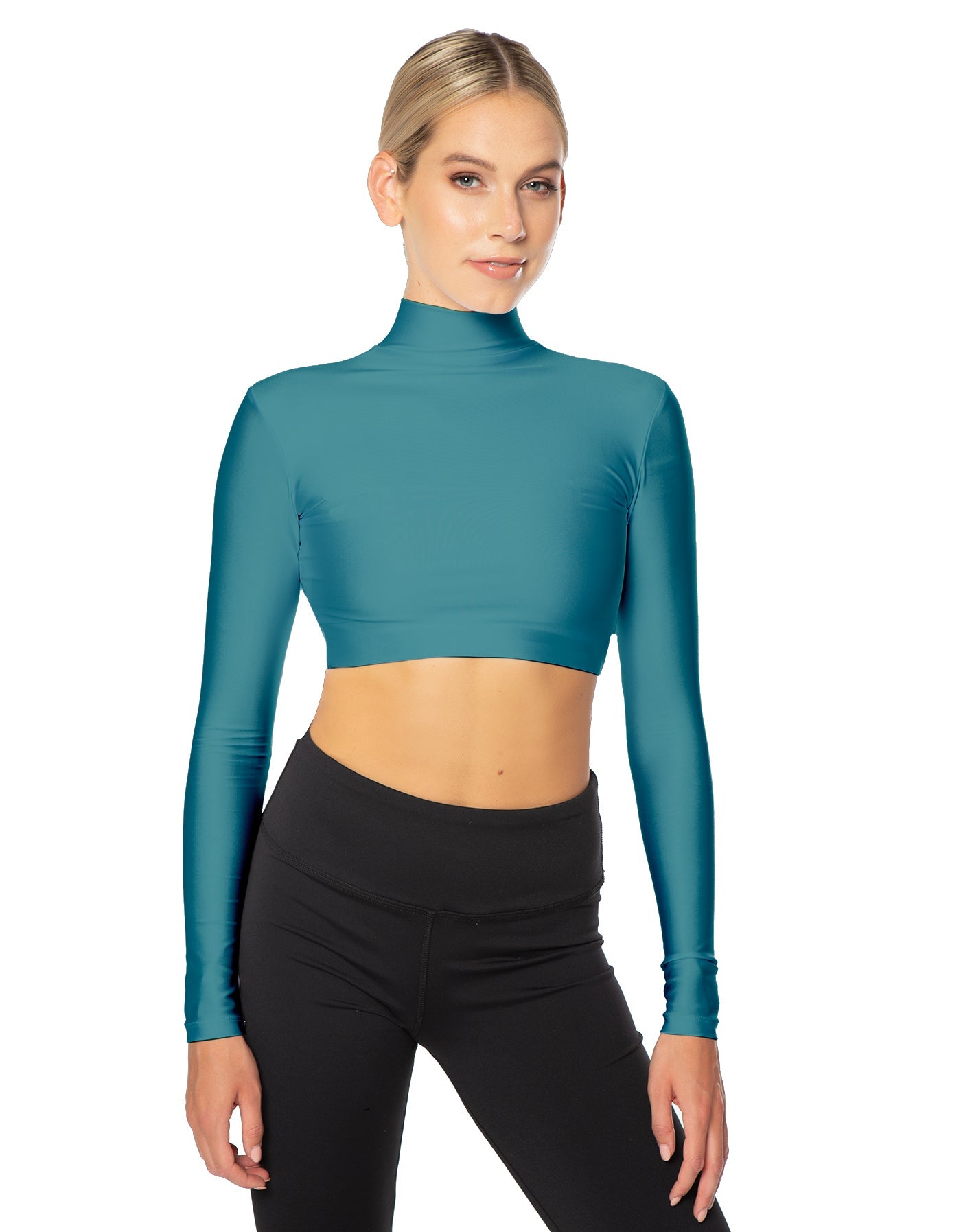 marineteal