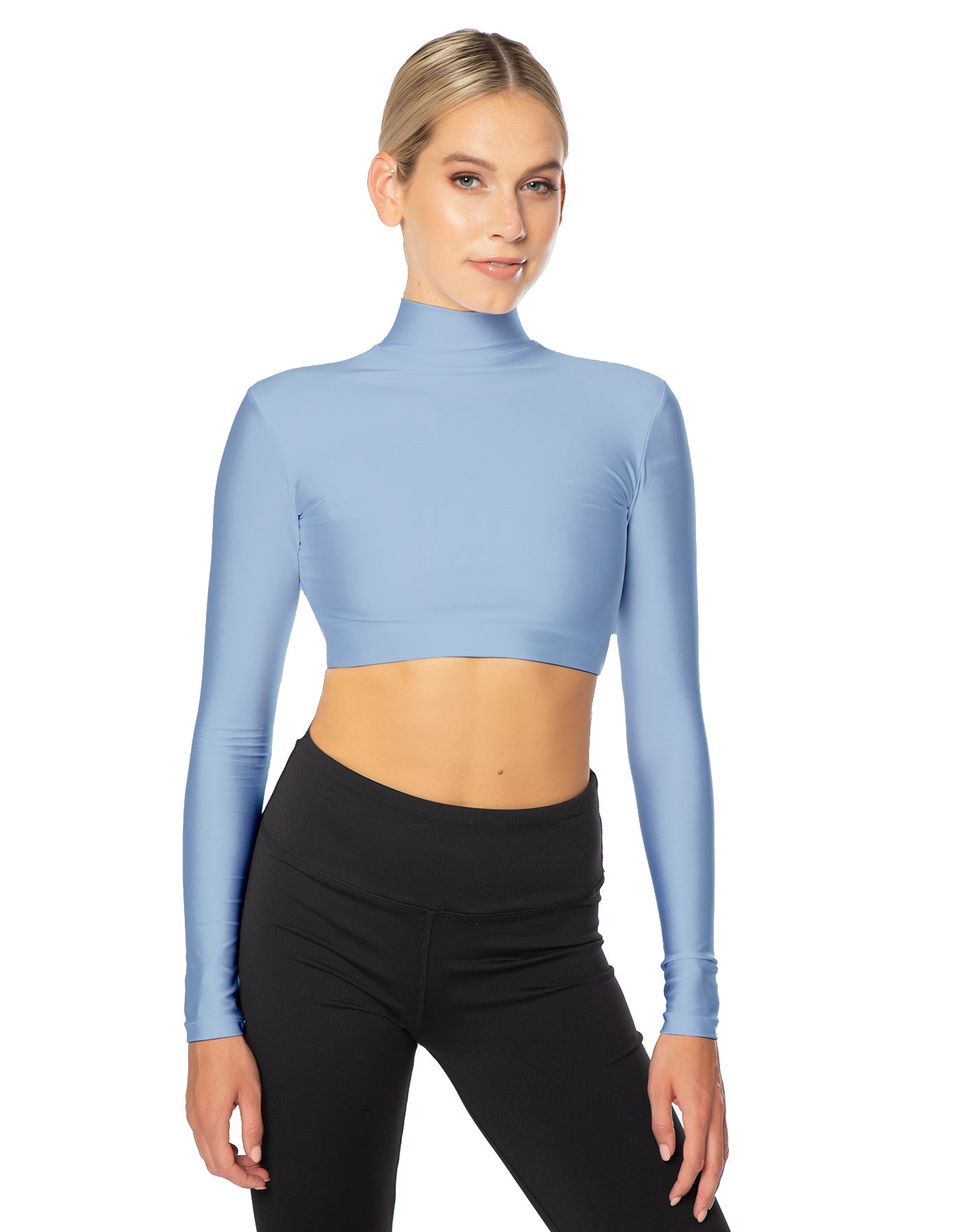 bluegrey