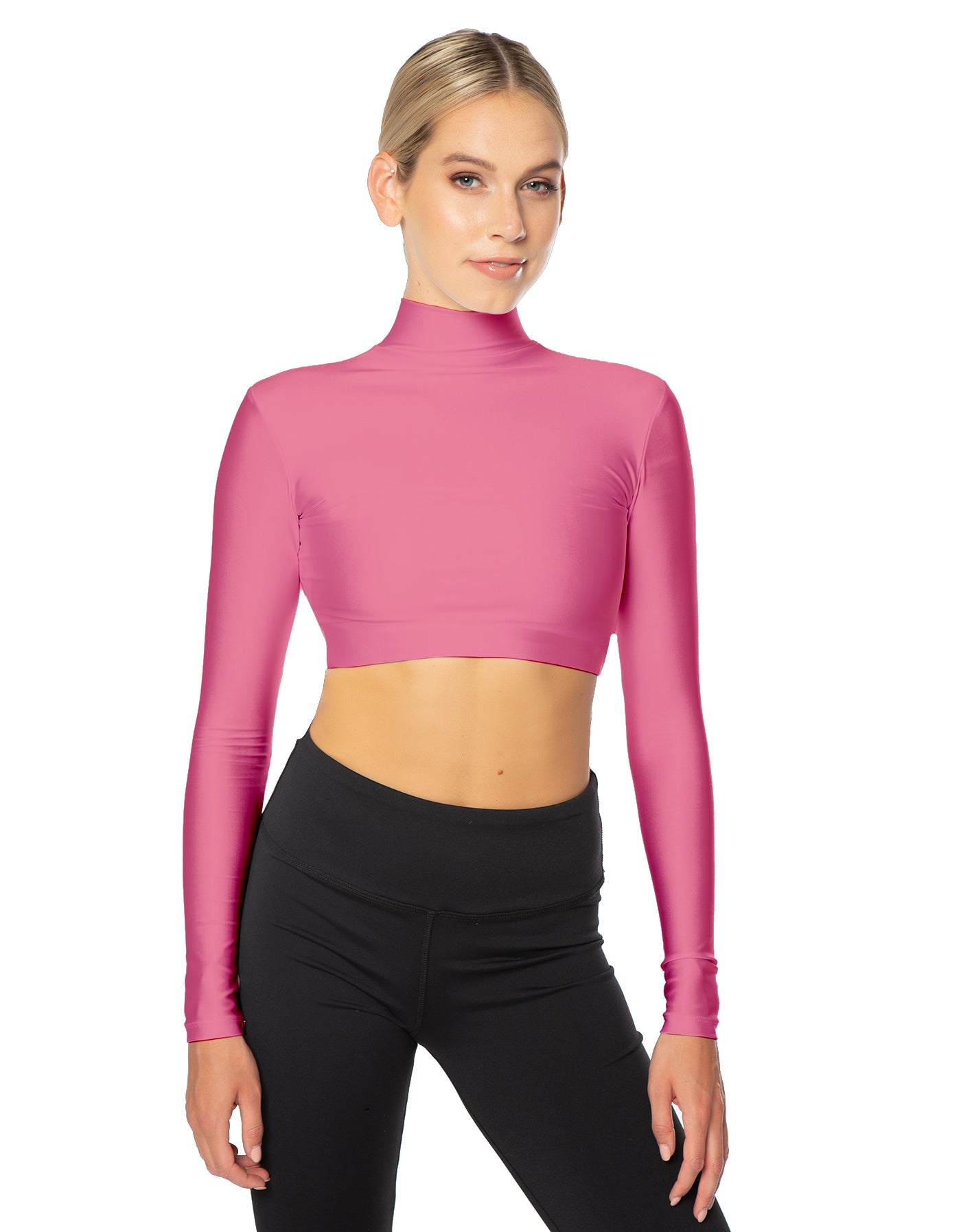 pinklemonade