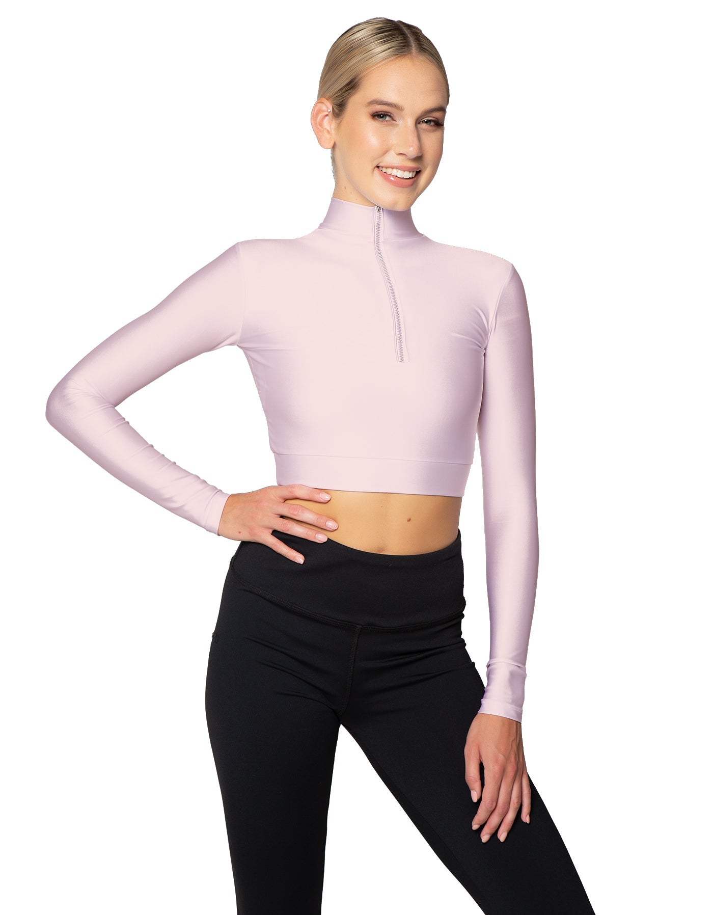 gossamerpink
