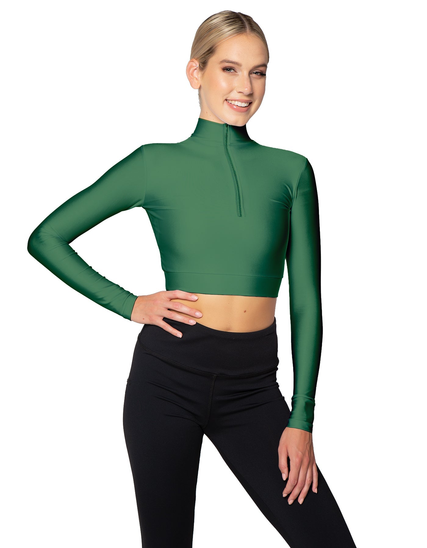 jewelgreen