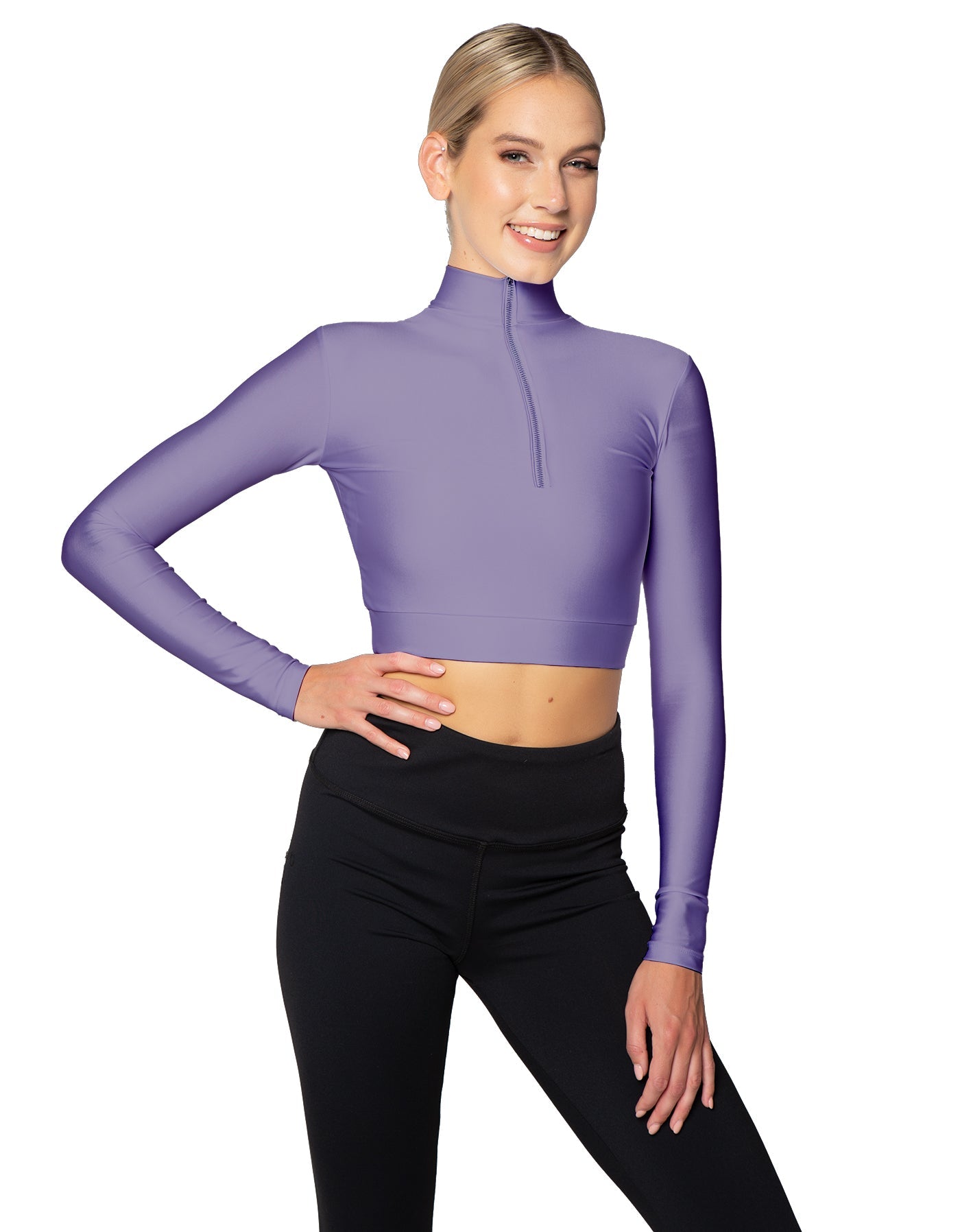 frenchlilac