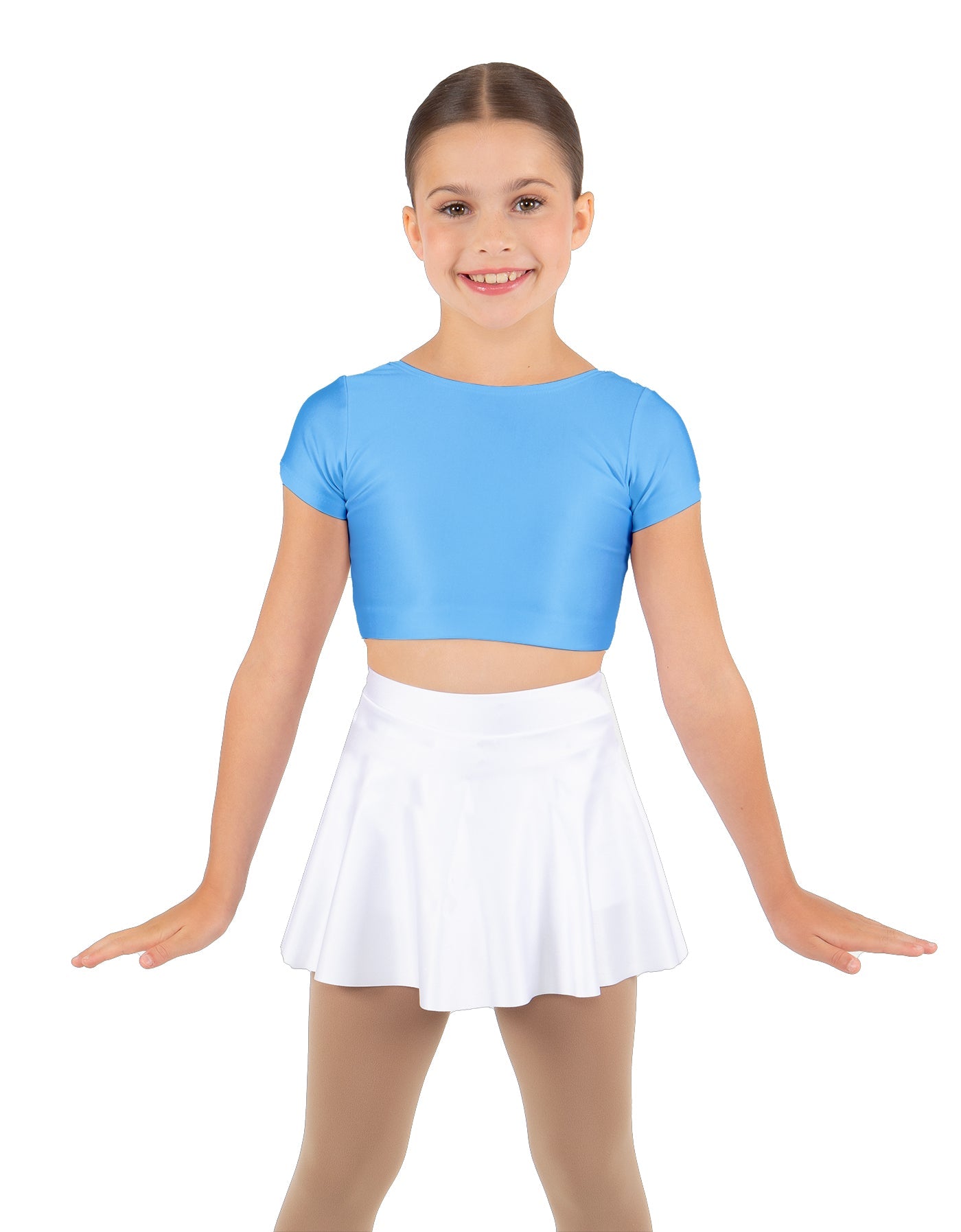 babyblue