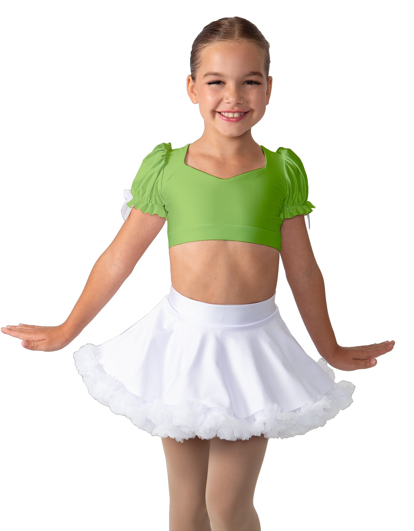 applegreen