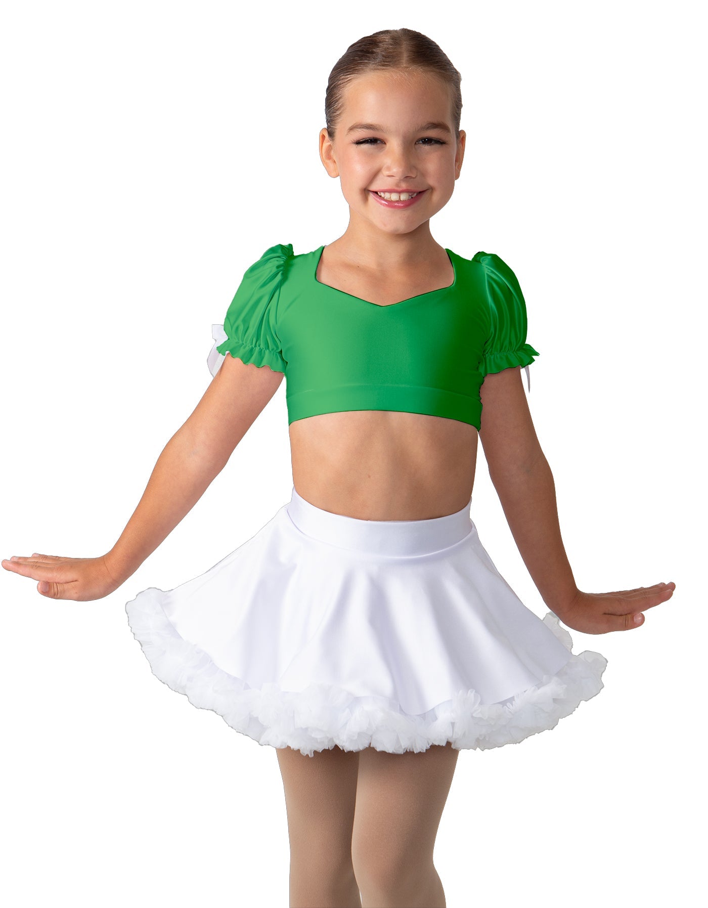 kellygreen