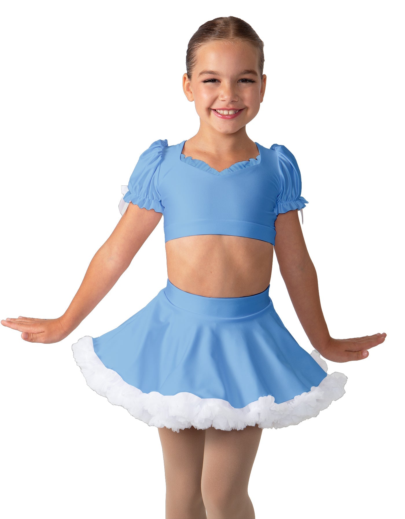 carolinablue