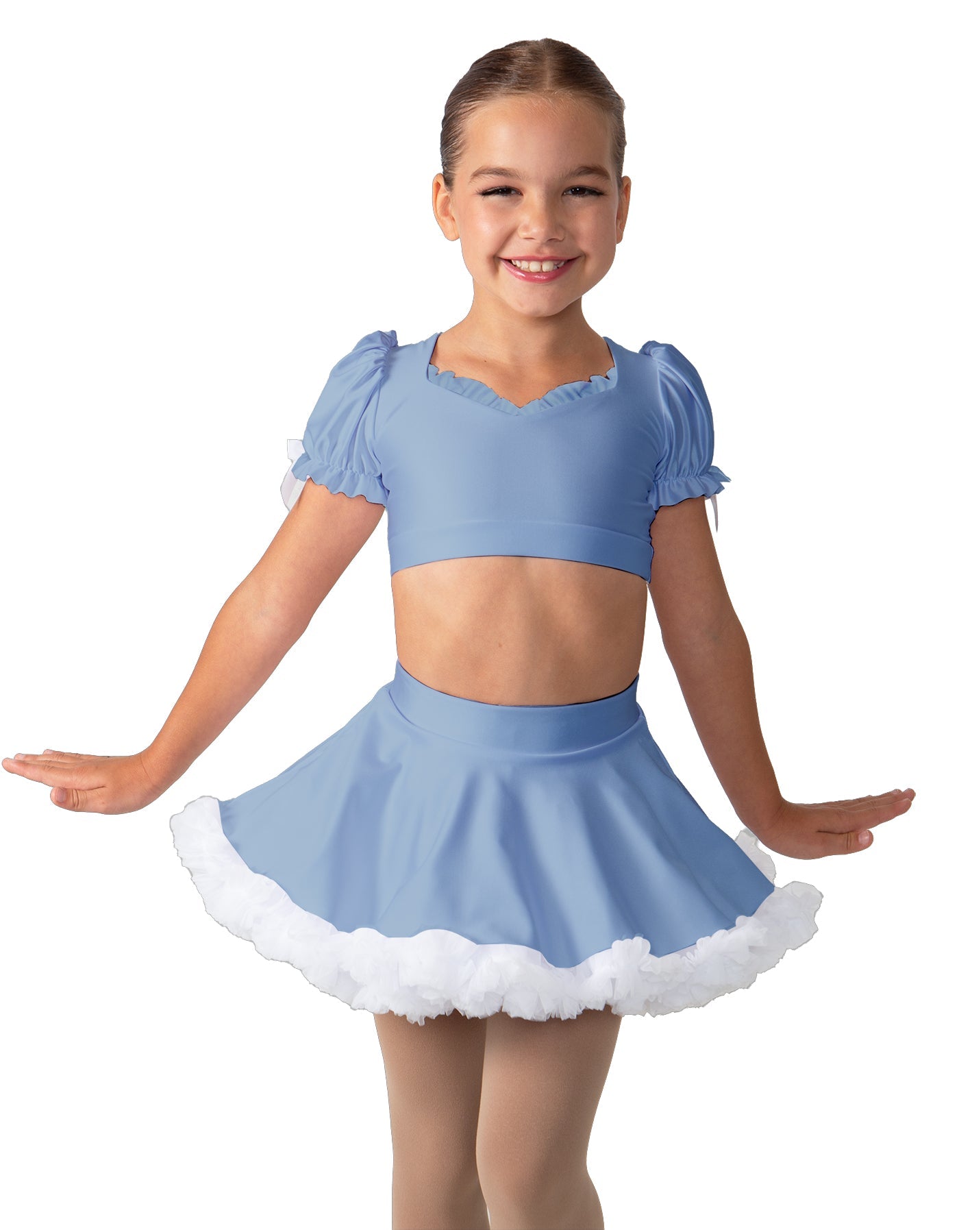 beaublue