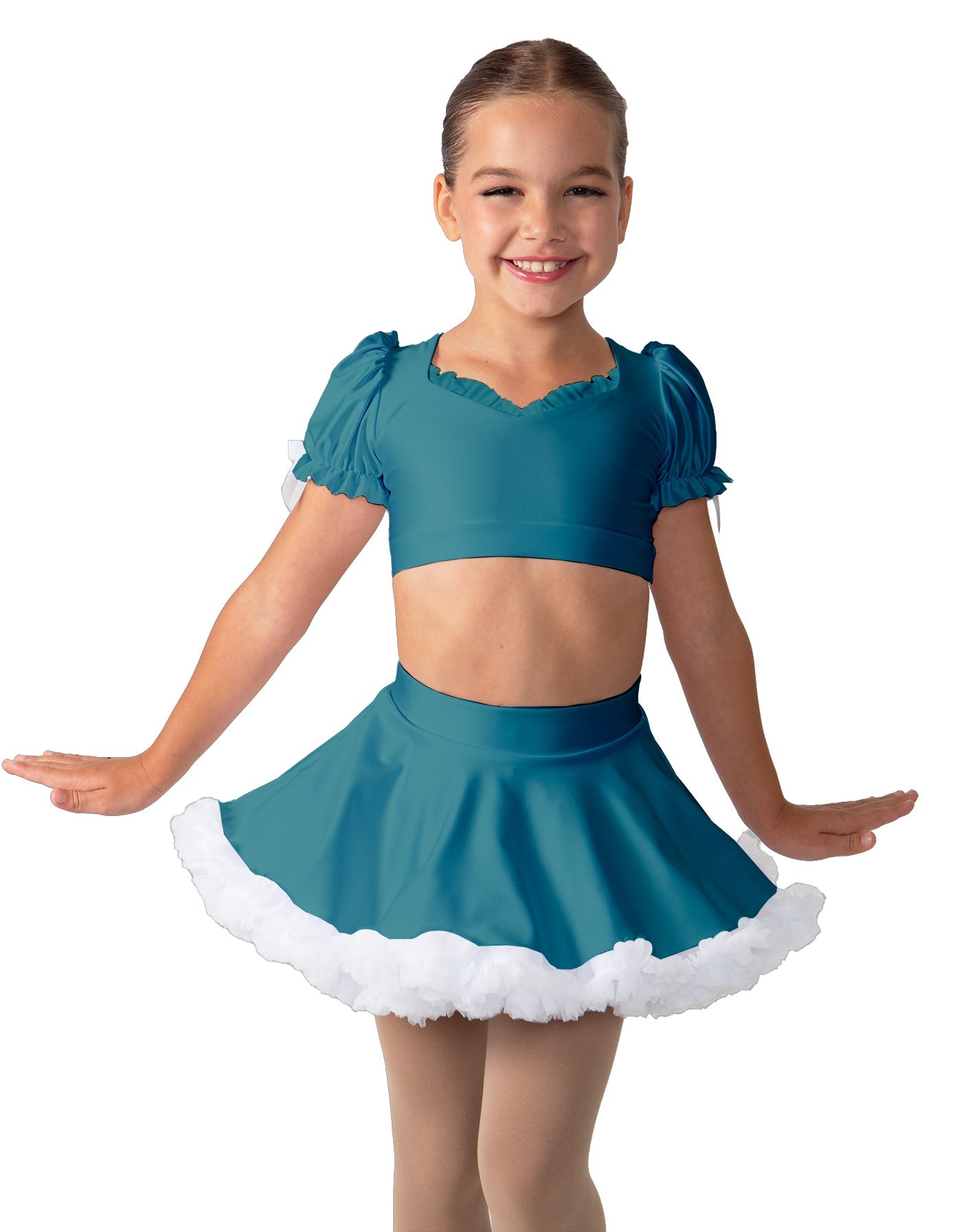 marineteal