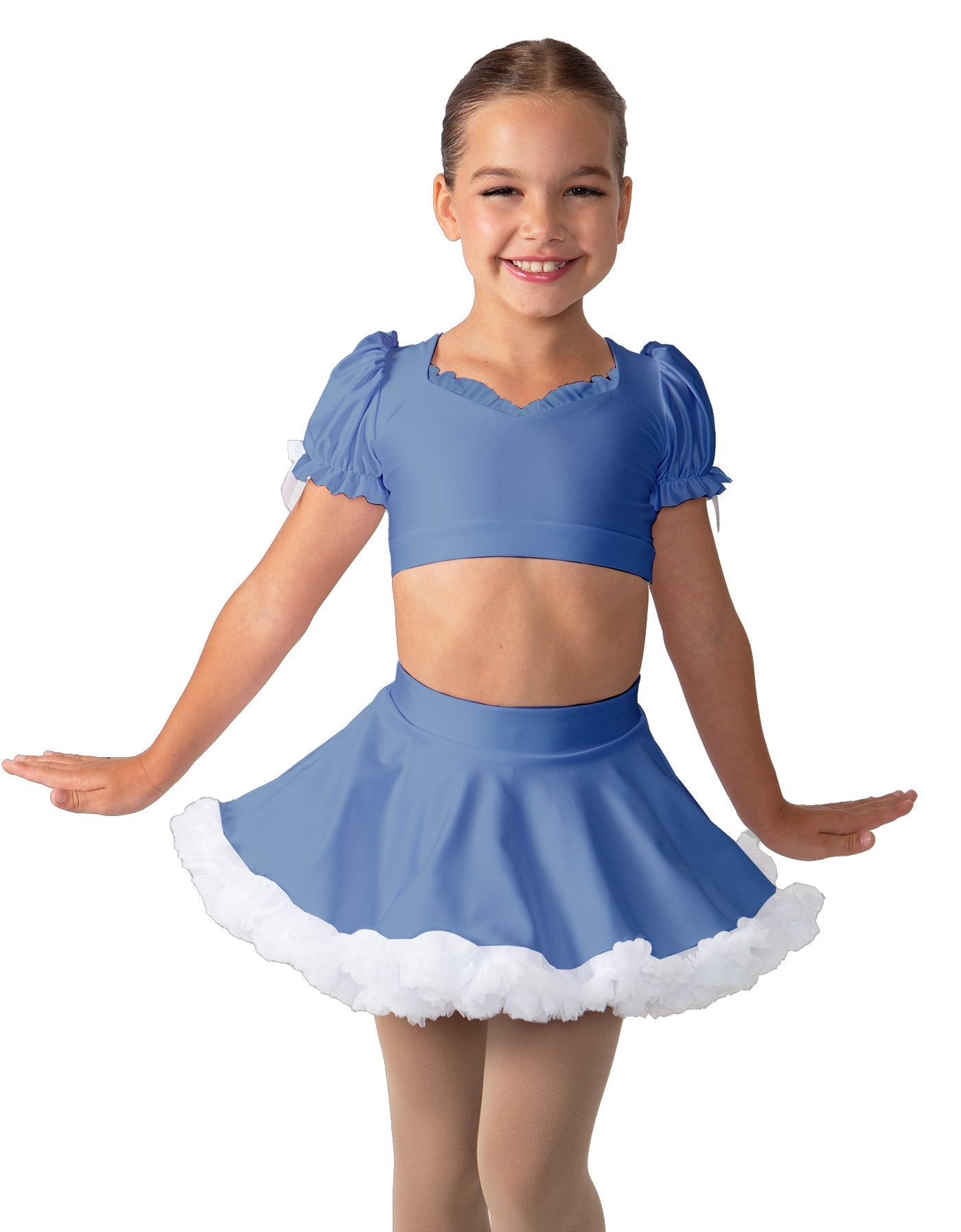 wedgewoodblue