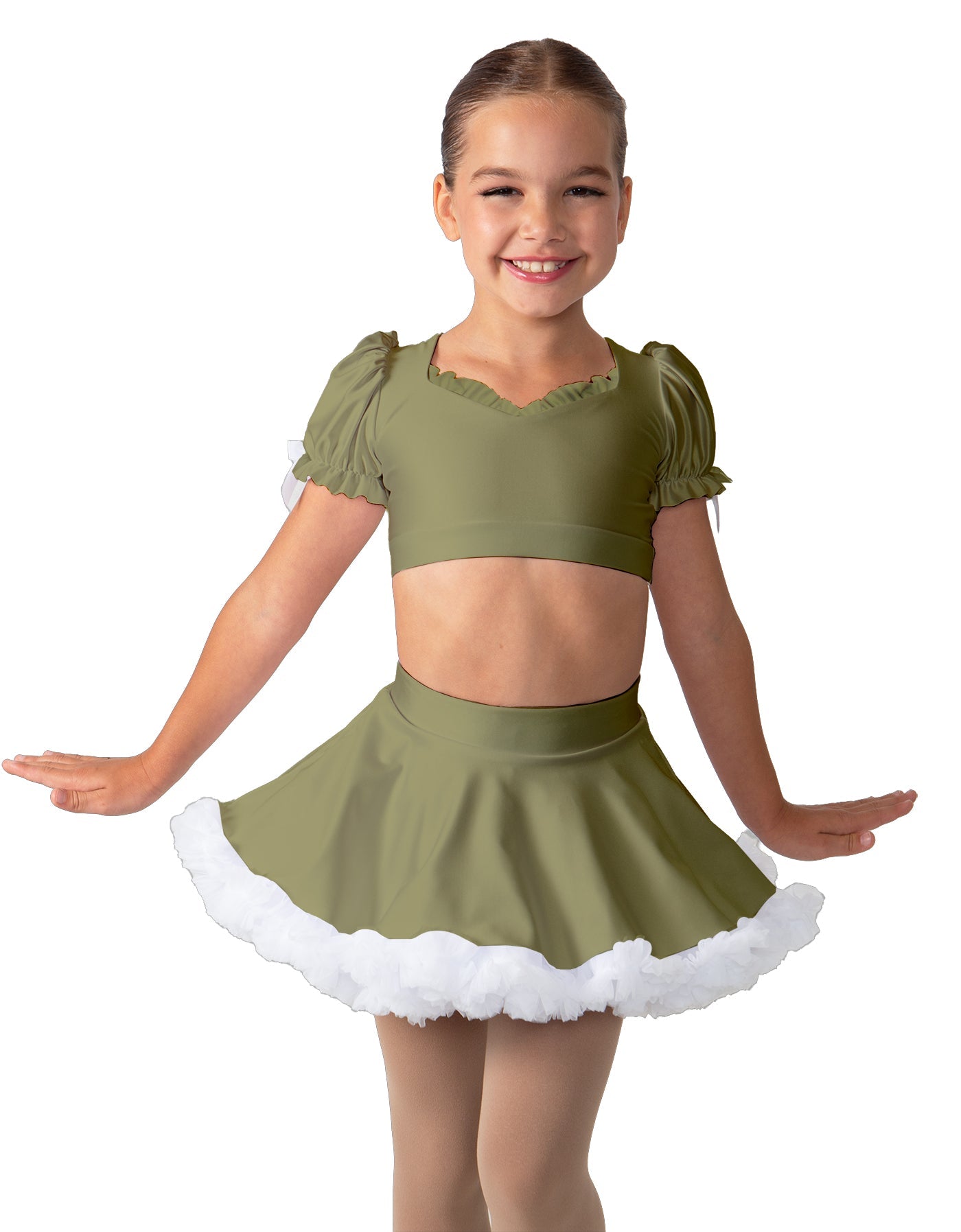 willow