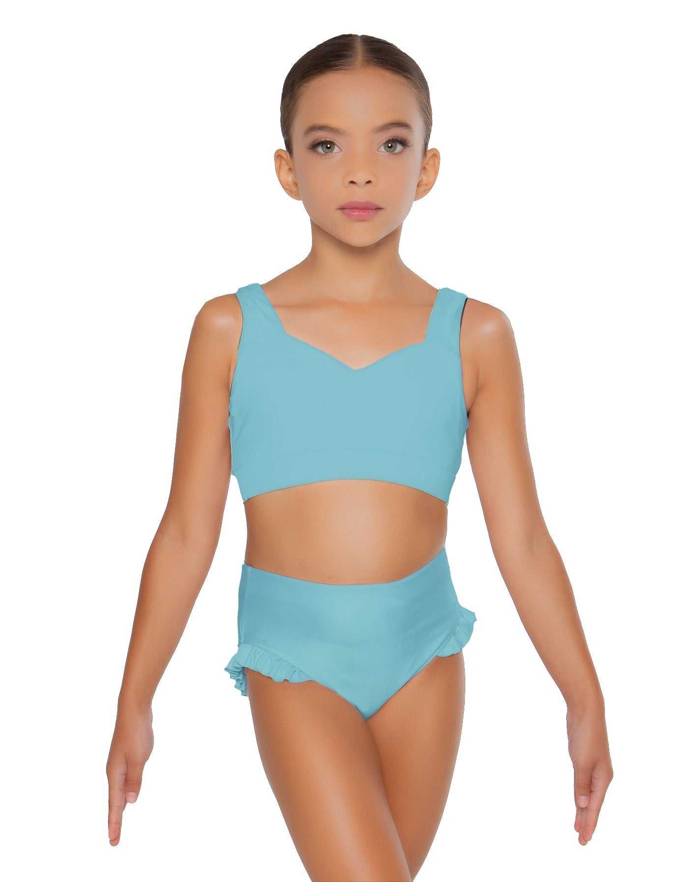 aqua