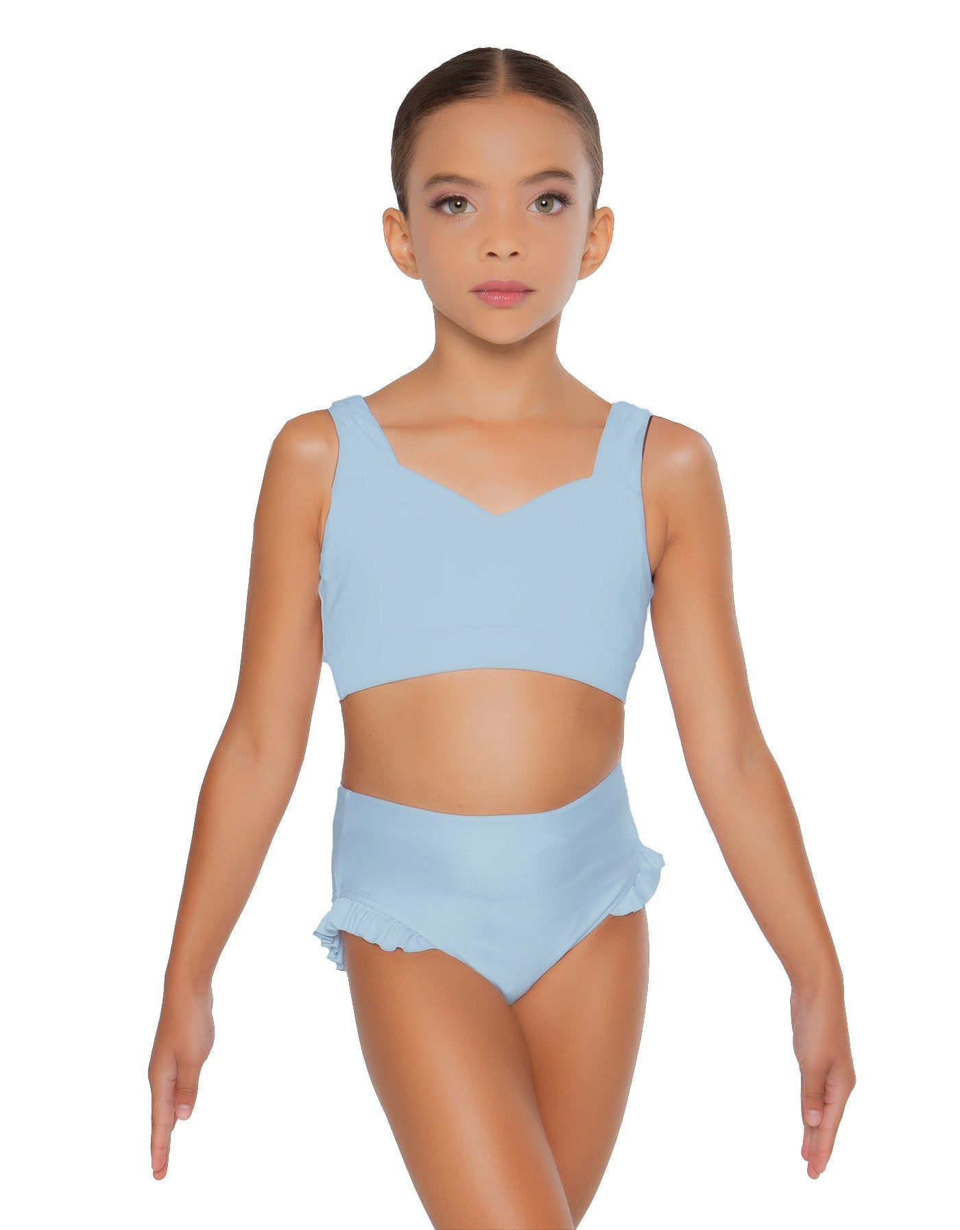 powderblue