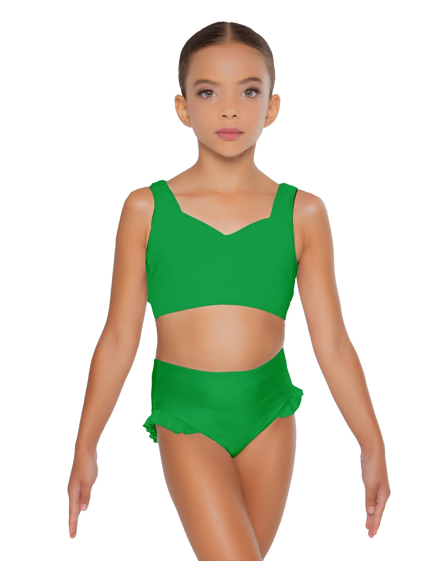 shamrock