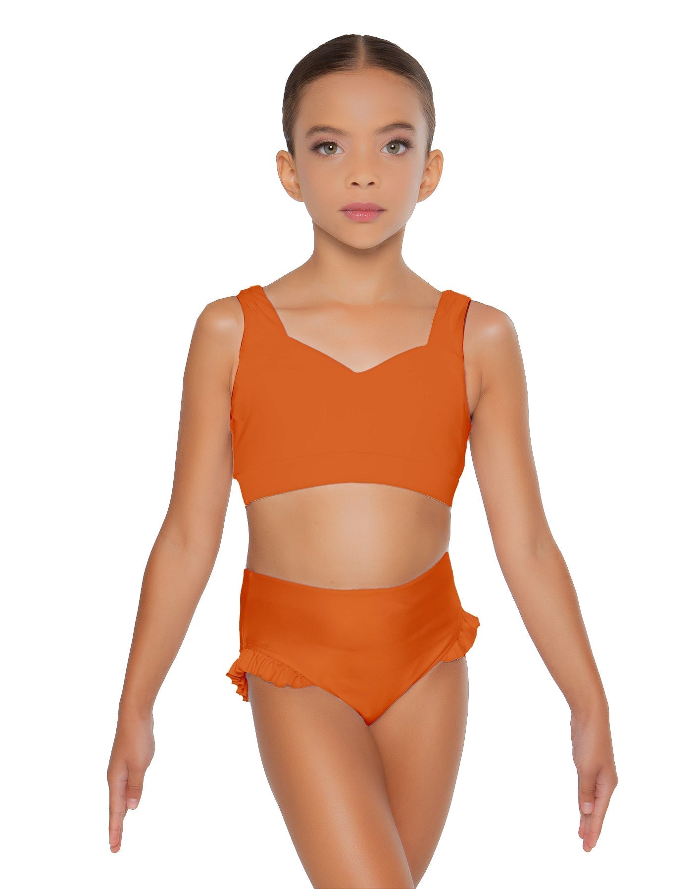 orangetutu