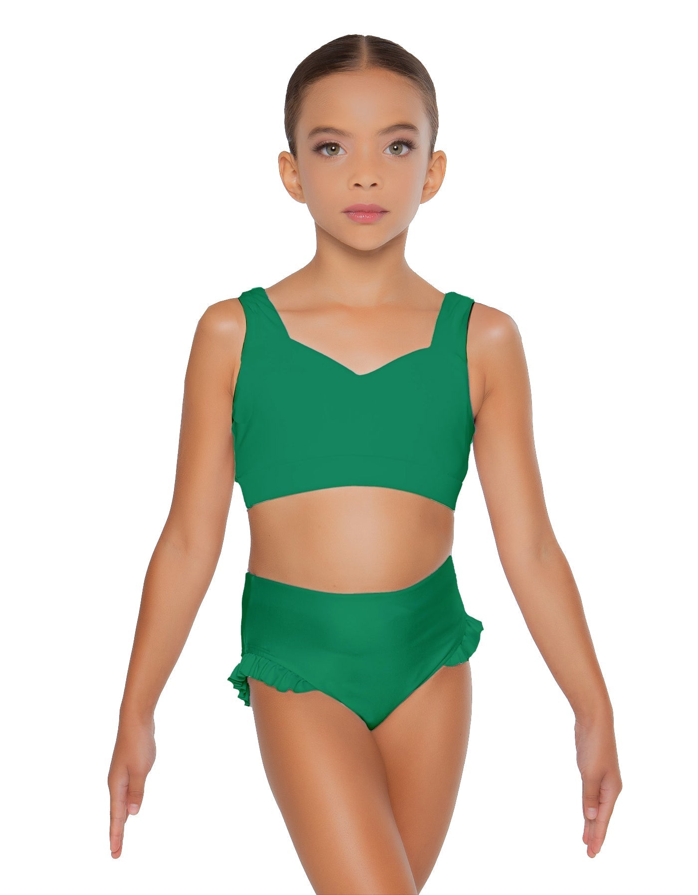 brilliantgreen