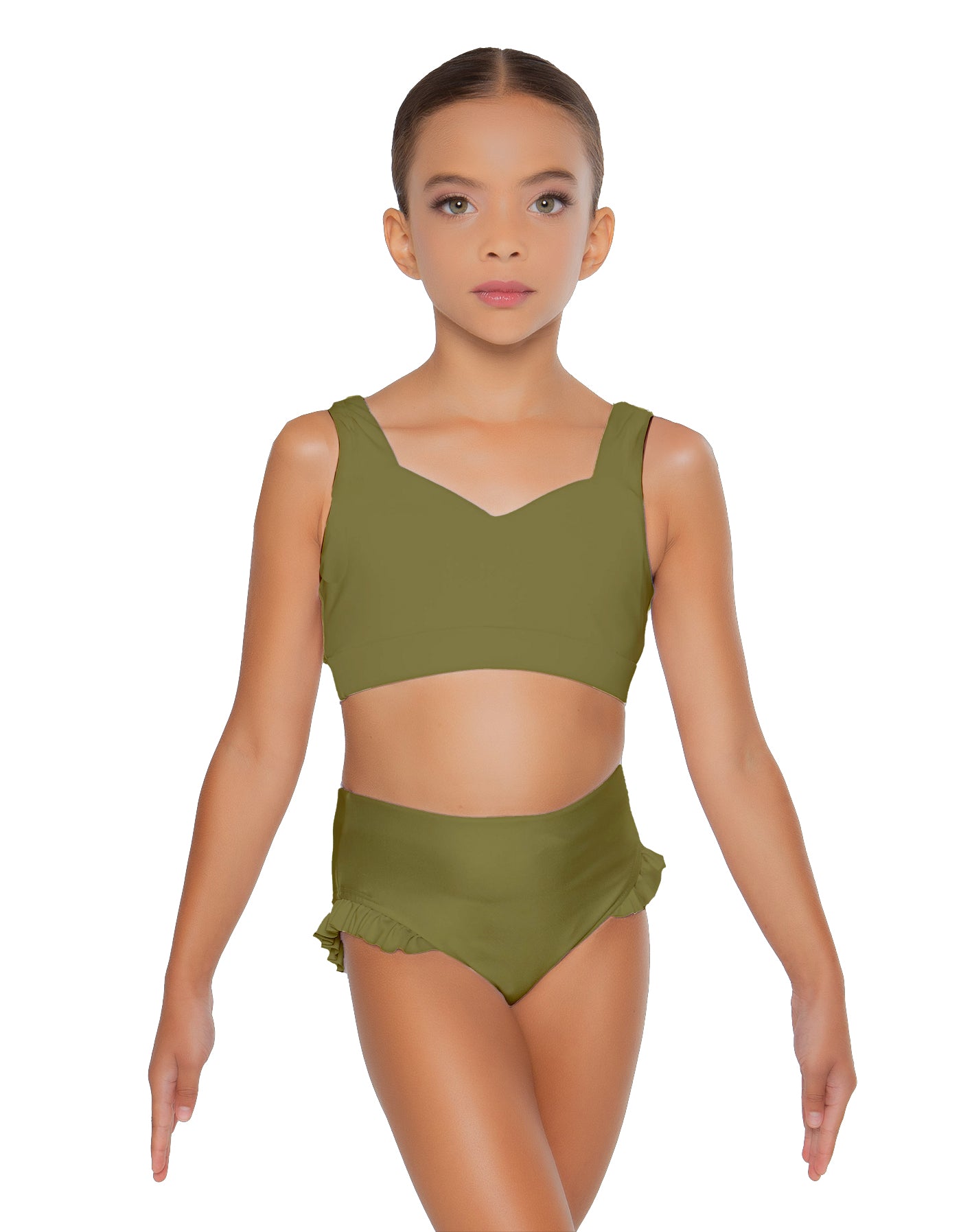 willow