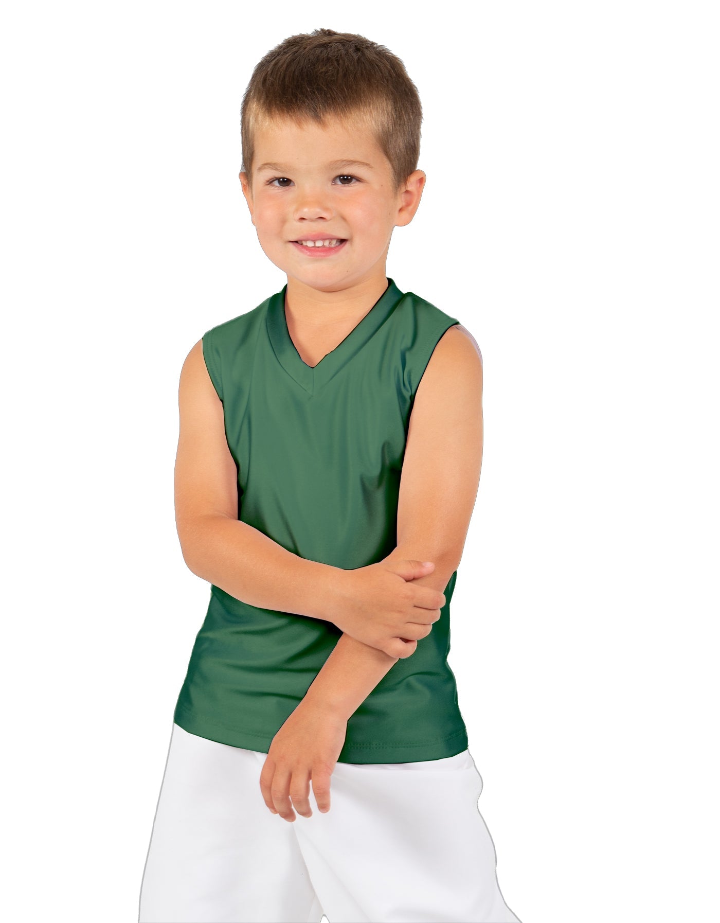 forestgreen