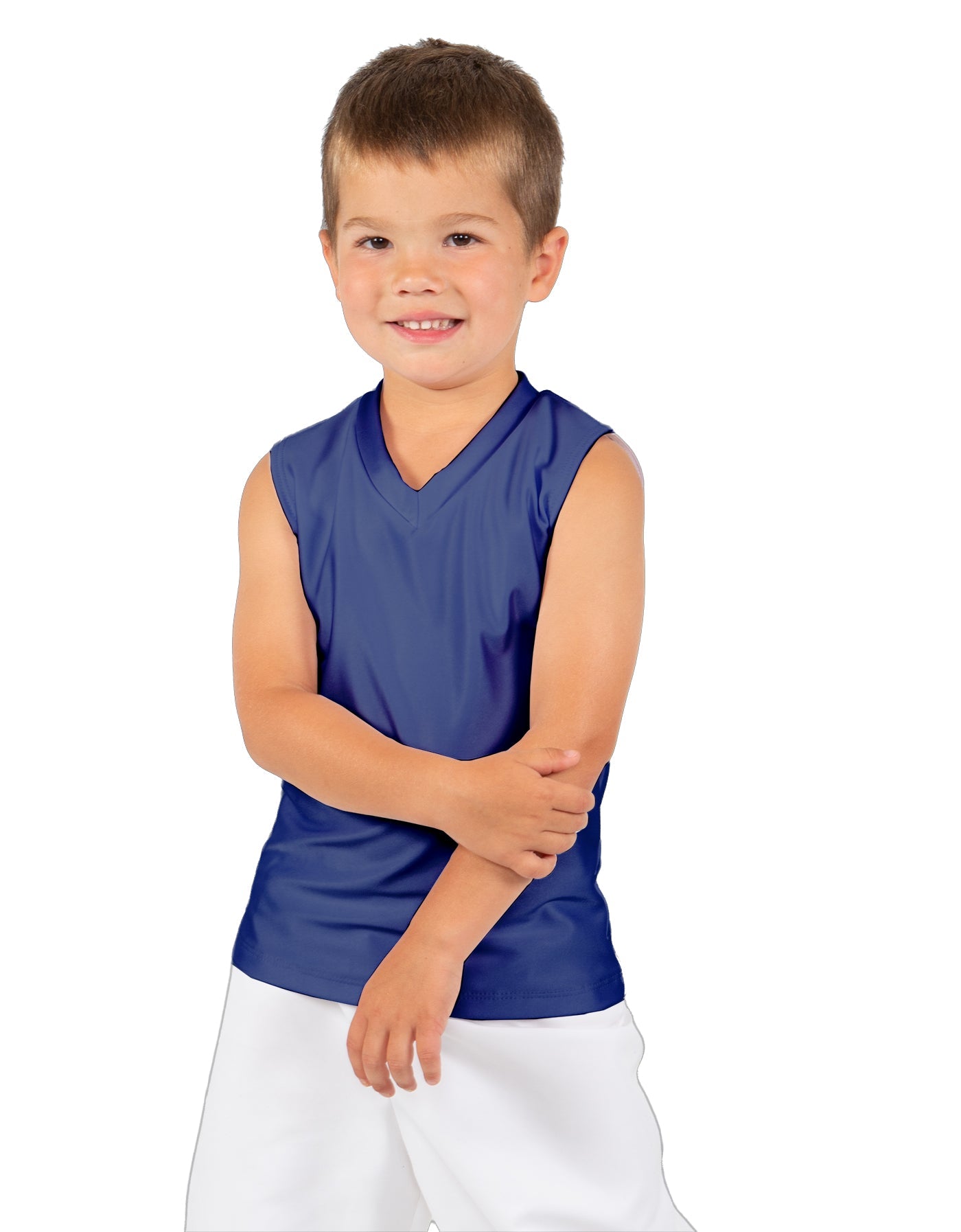 brightnavy