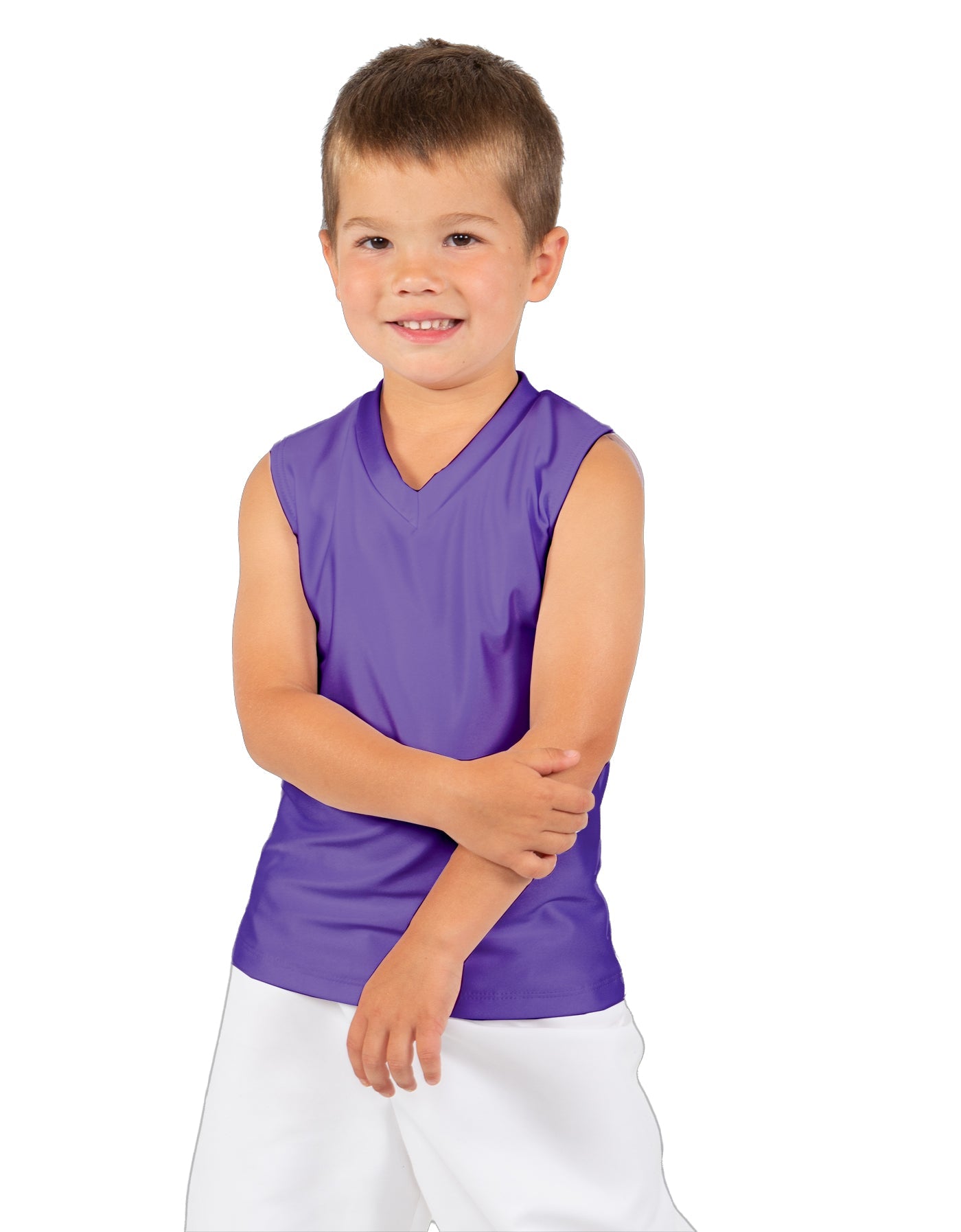 purpletutu