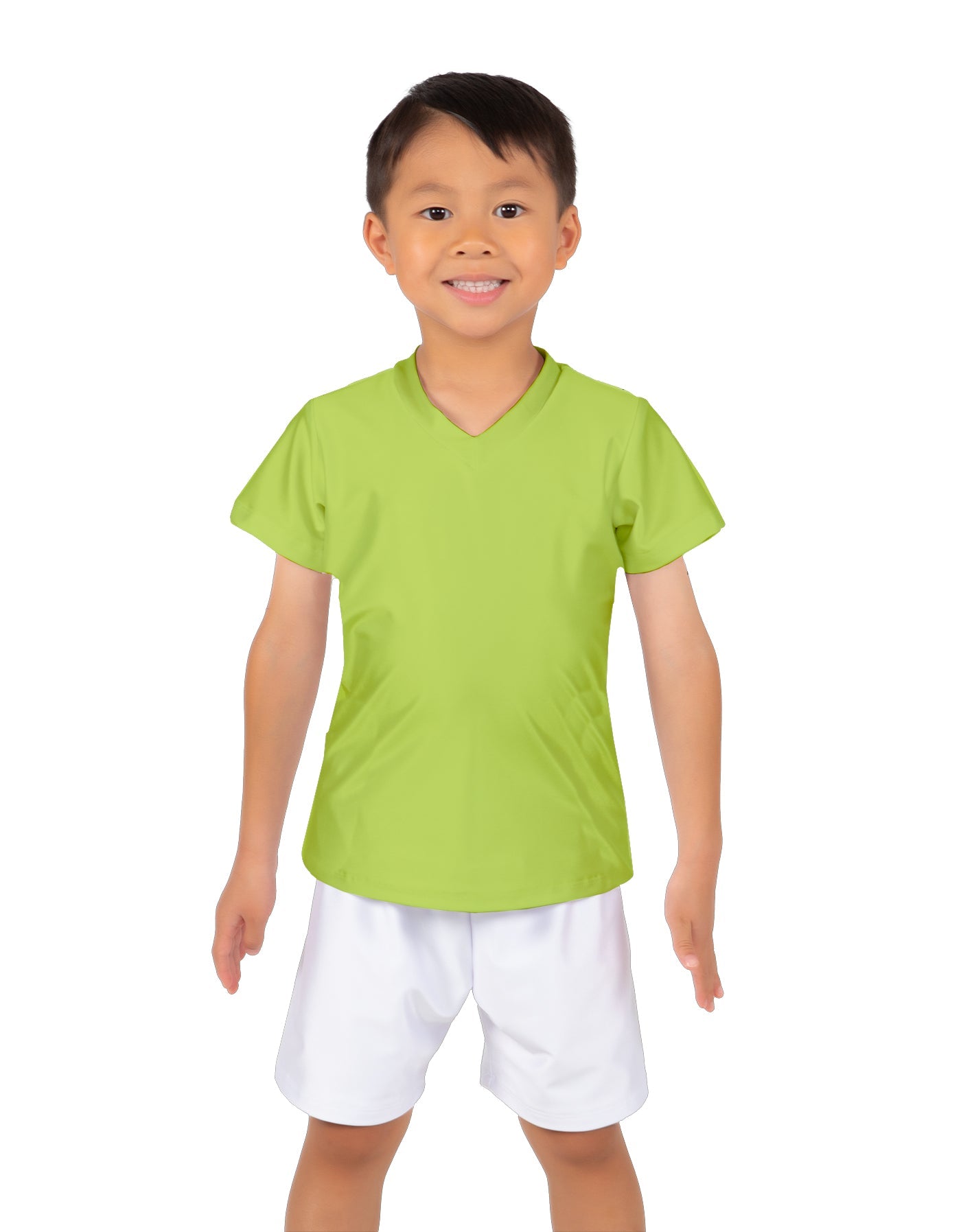 lime