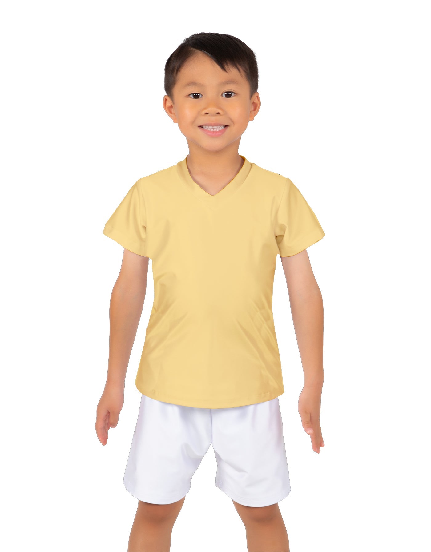 maize