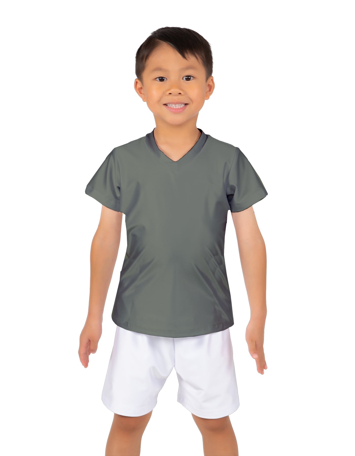 mineralgreen