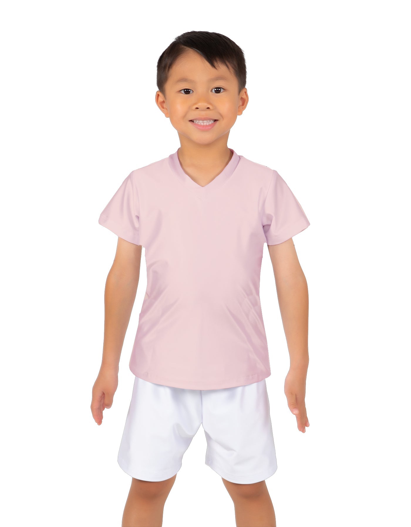 gossamerpink