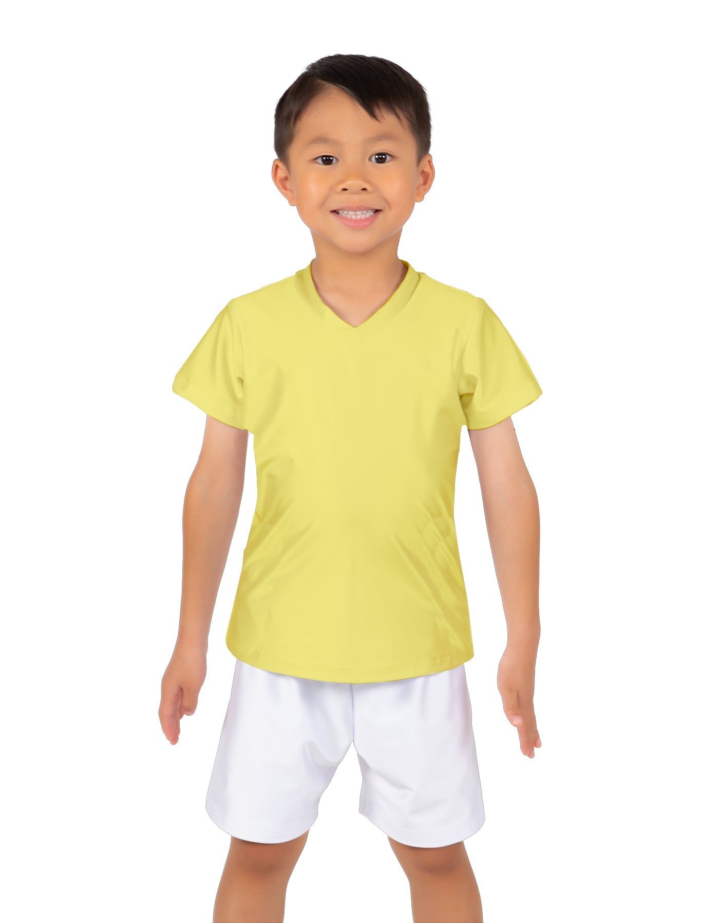 illuminatingyellow