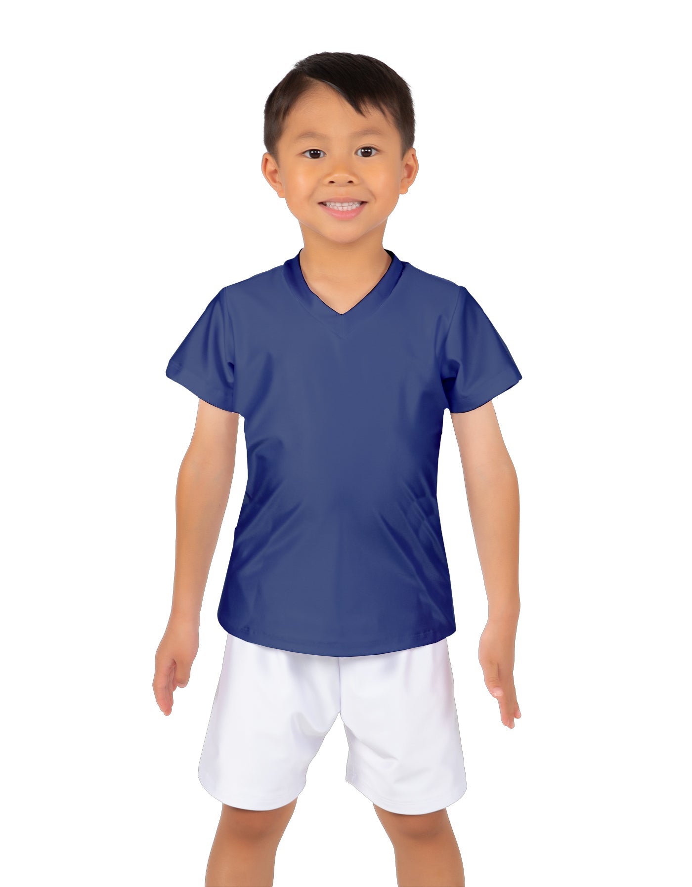 brightnavy