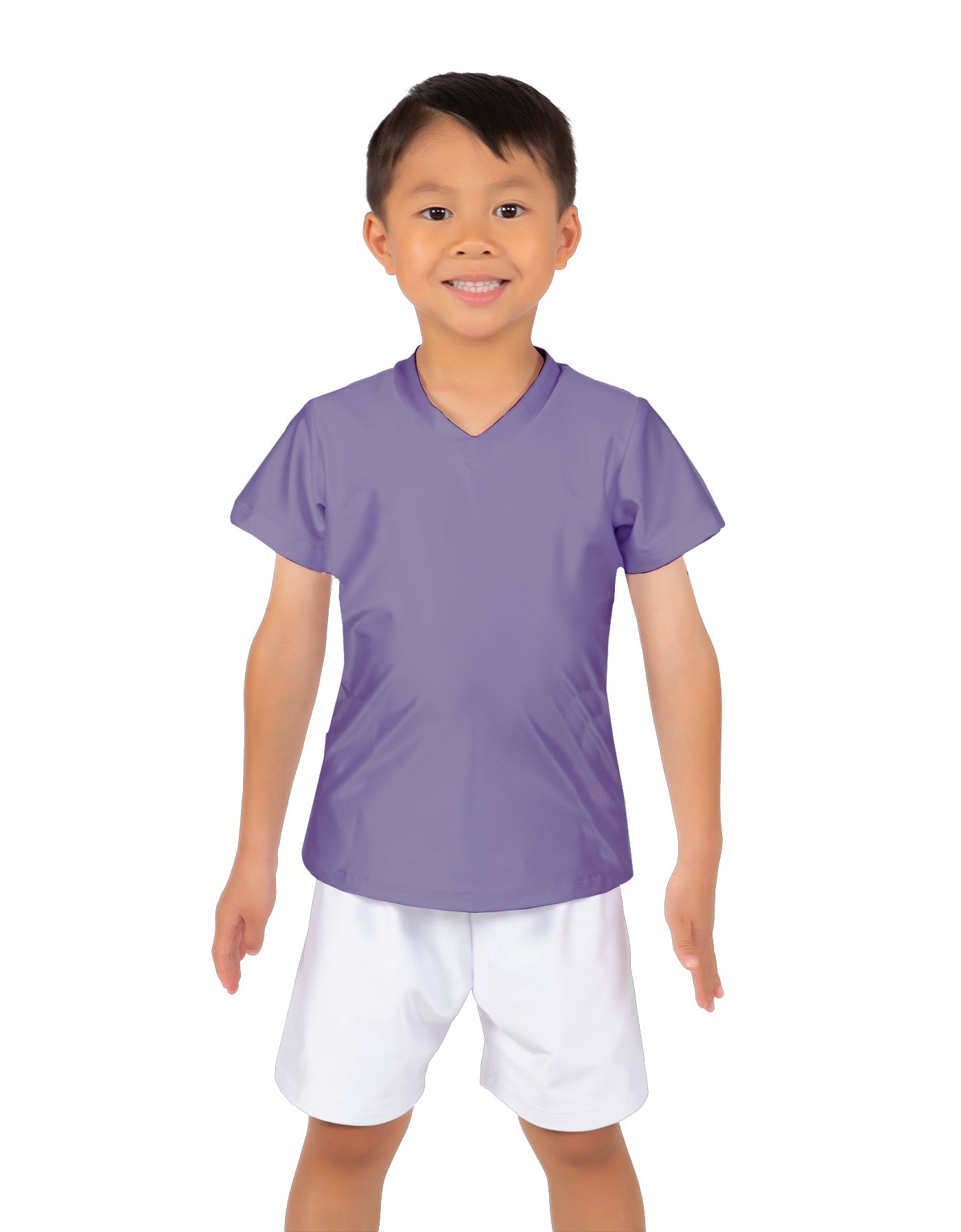 frenchlilac