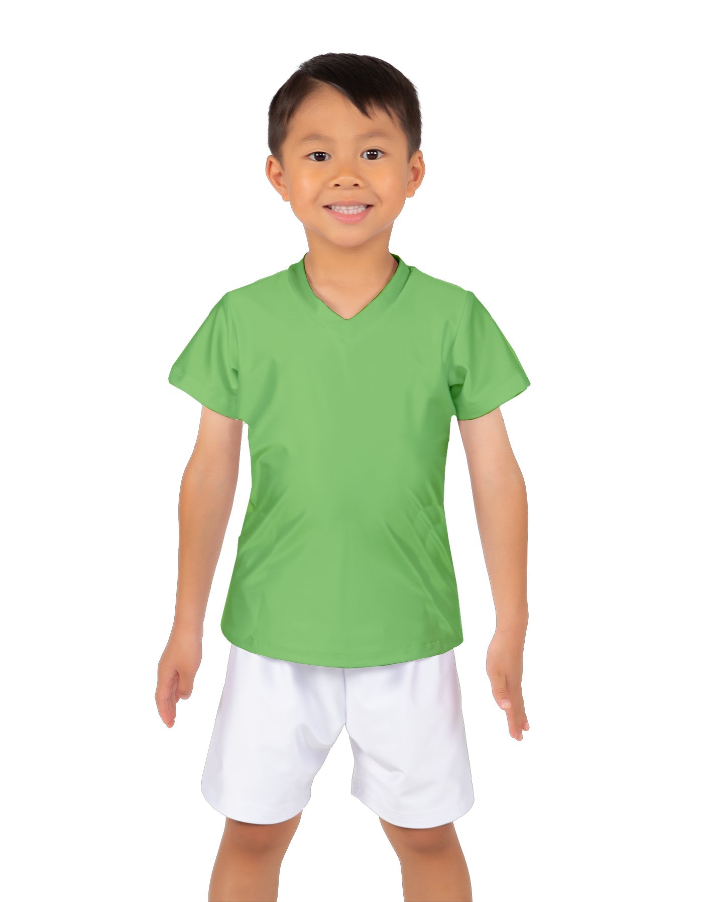 yellowgreen