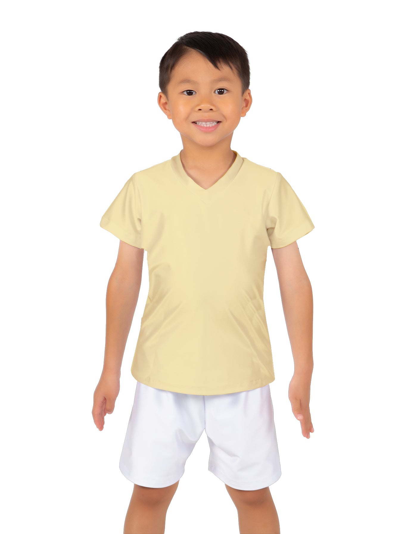 pastelyellow