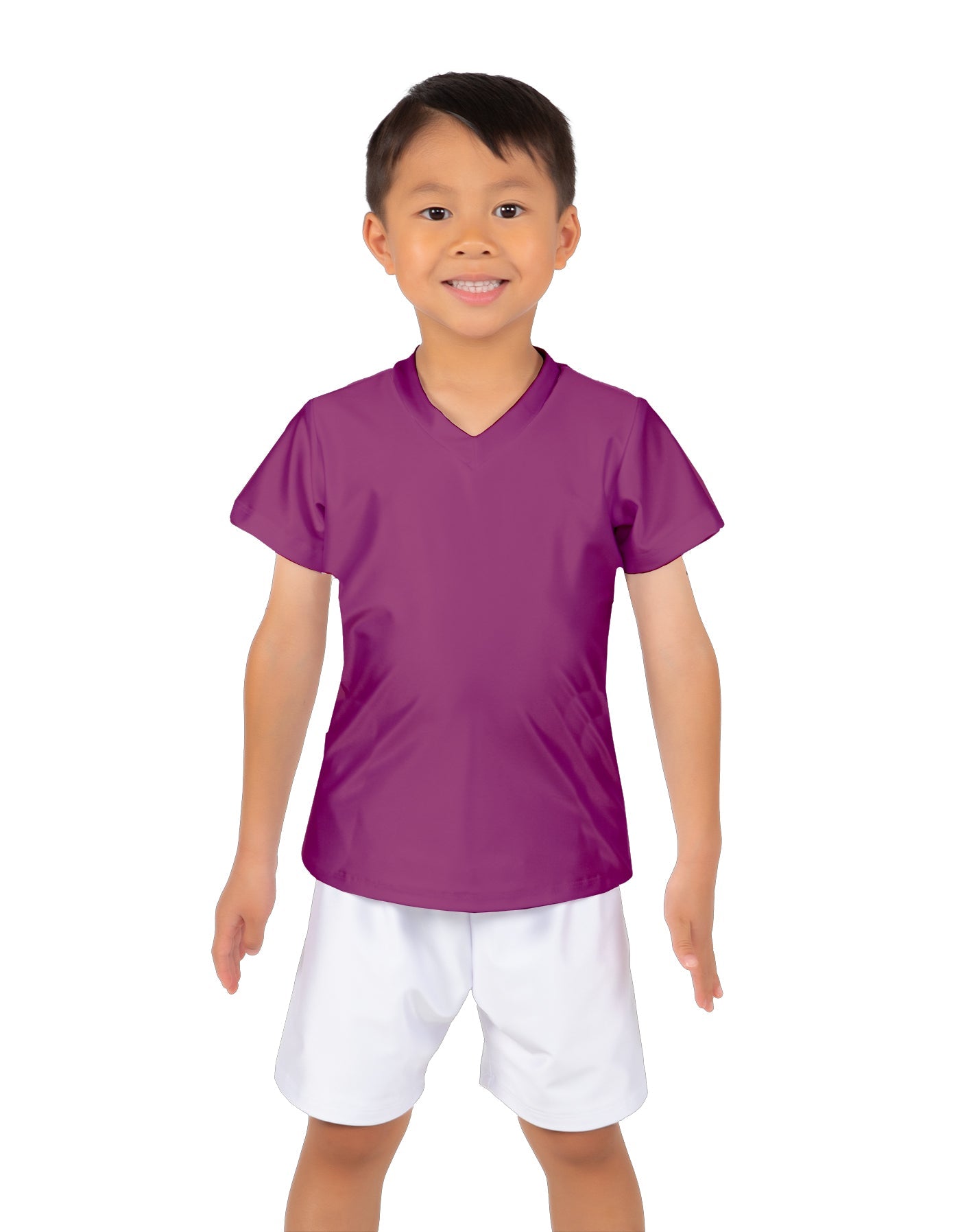 redgrape